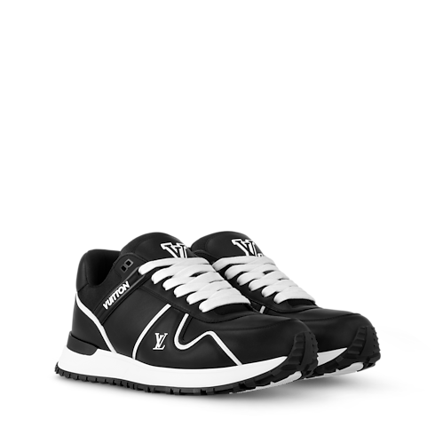 Hybrid Jersey Blouson in Men's Ready-to-Wear All Ready-to-Wear collections by Louis Vuitton