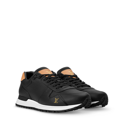 Black (Not Available)
