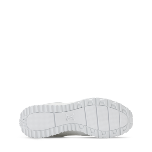 Run Away Sneaker in Men's Shoes Sneakers collections by Louis Vuitton (Product zoom)