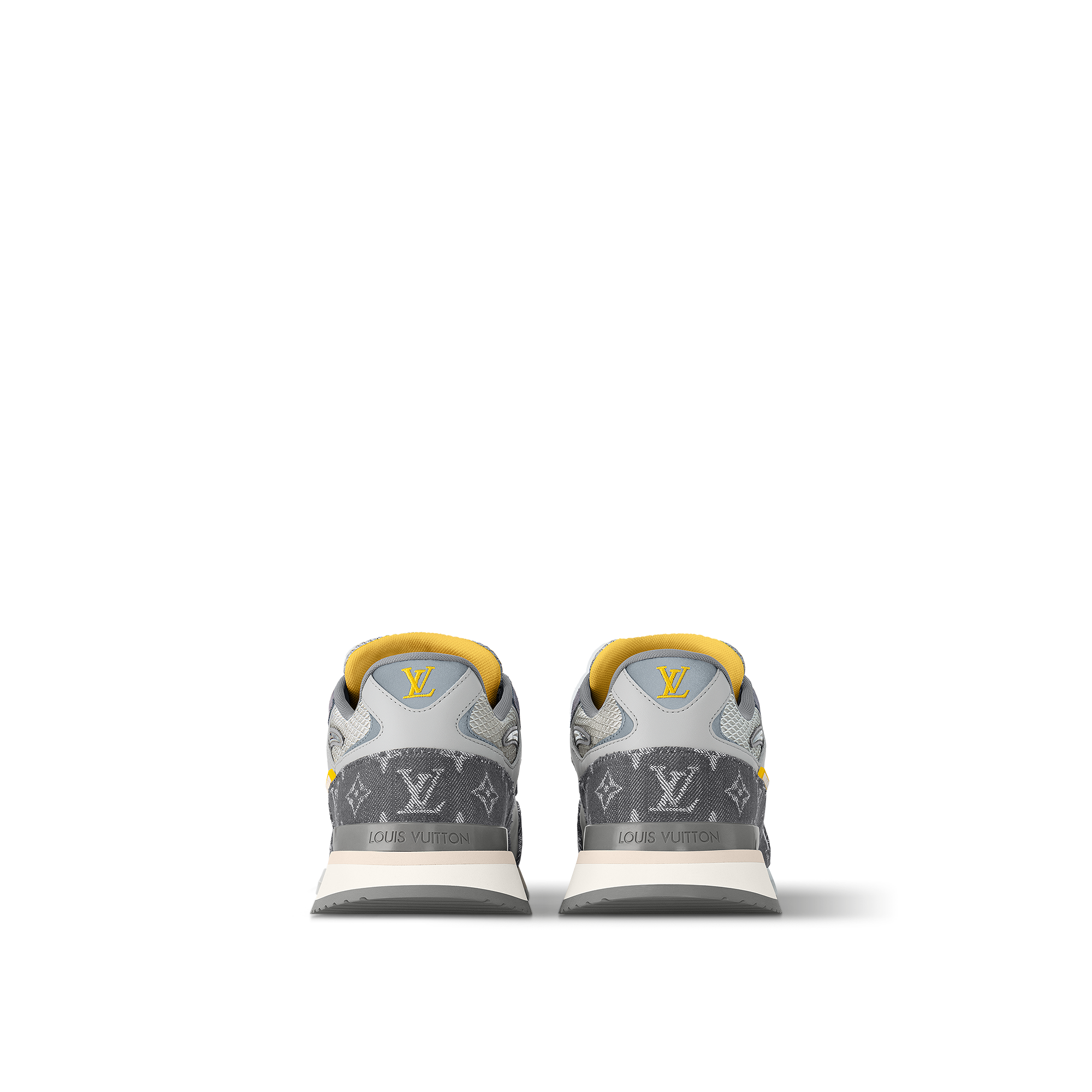 Run Away Sneaker  in Men