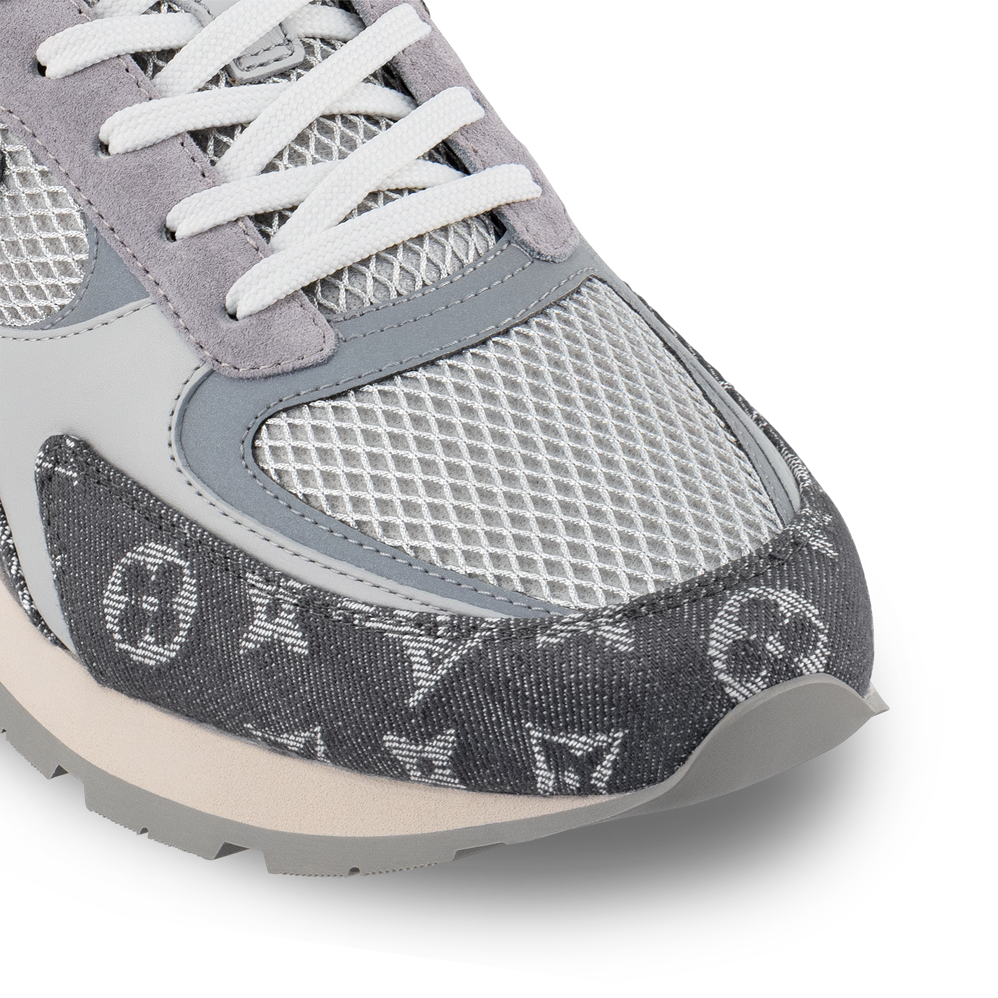 Run Away Sneaker  in Men