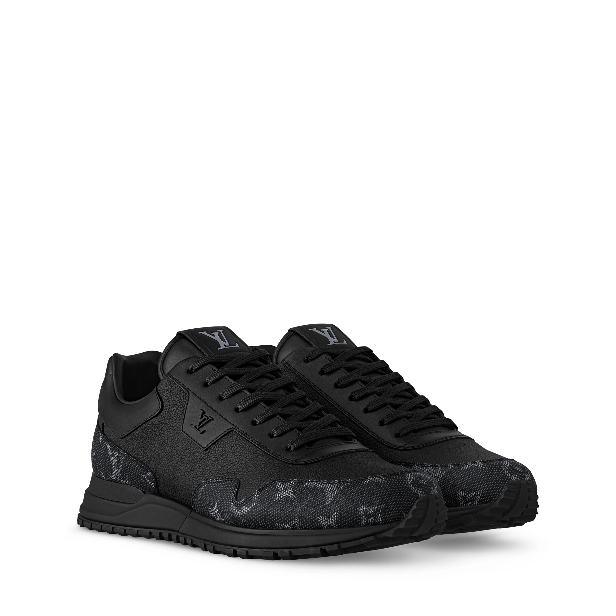 Black (Not Available)