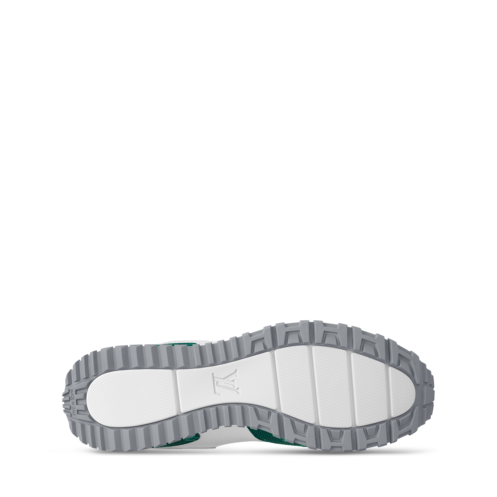 Run Away Sneaker  in Men