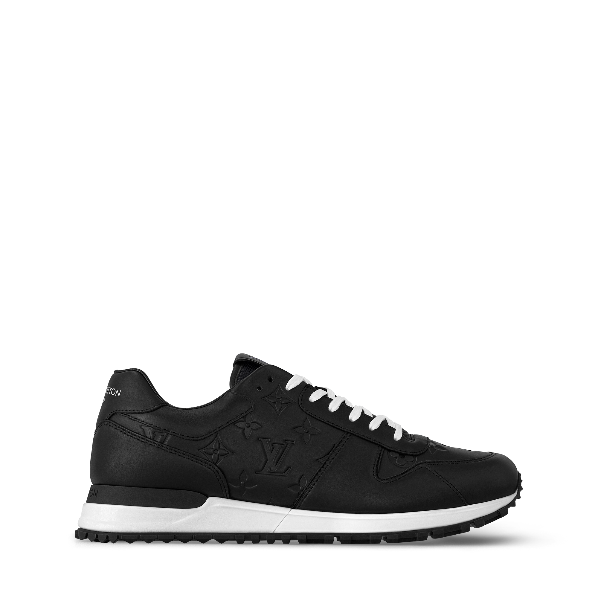 Run Away Sneaker  in Men