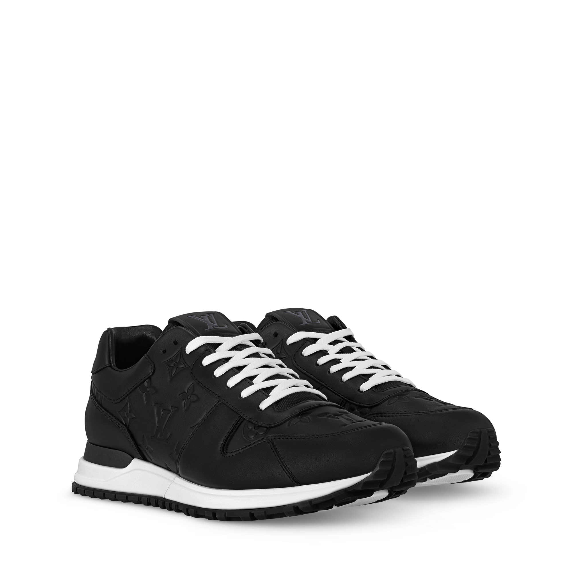 Run Away Sneaker  in Men
