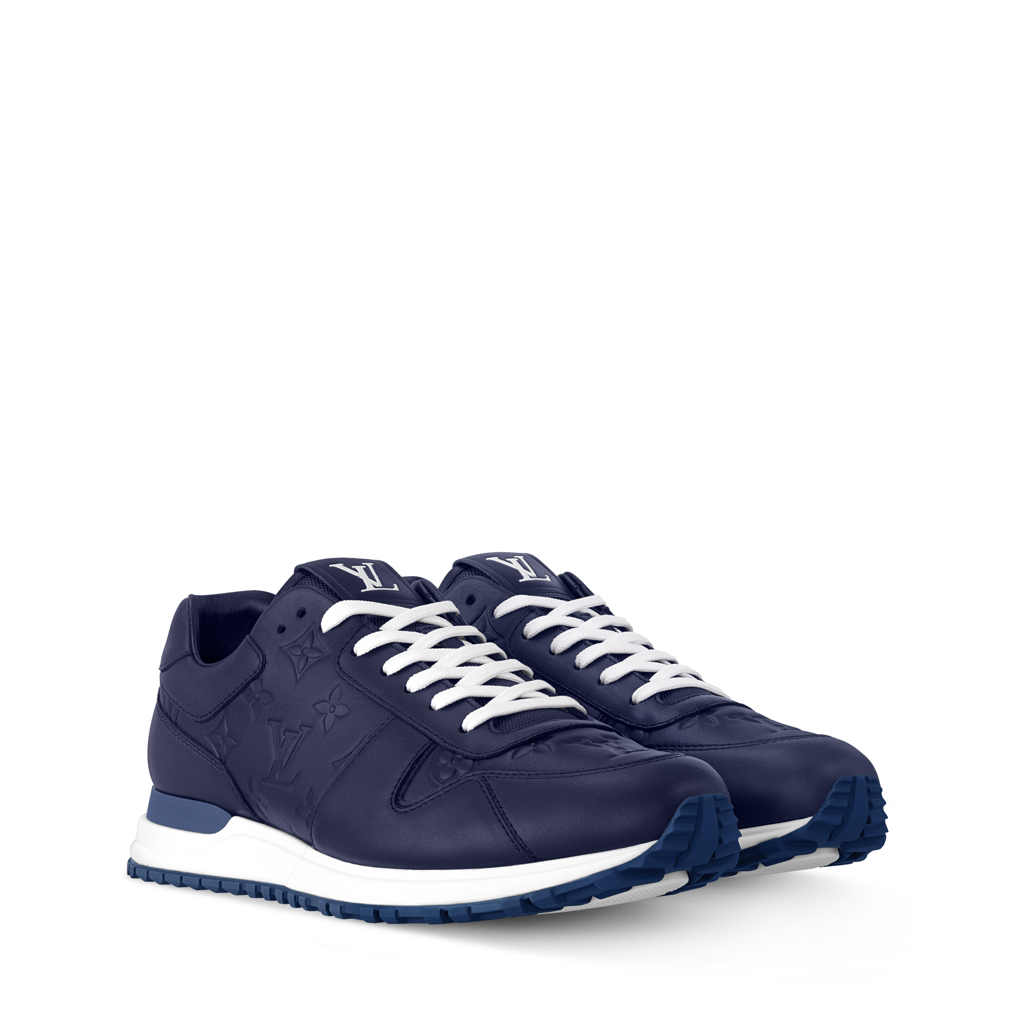 Blue (Not Available)