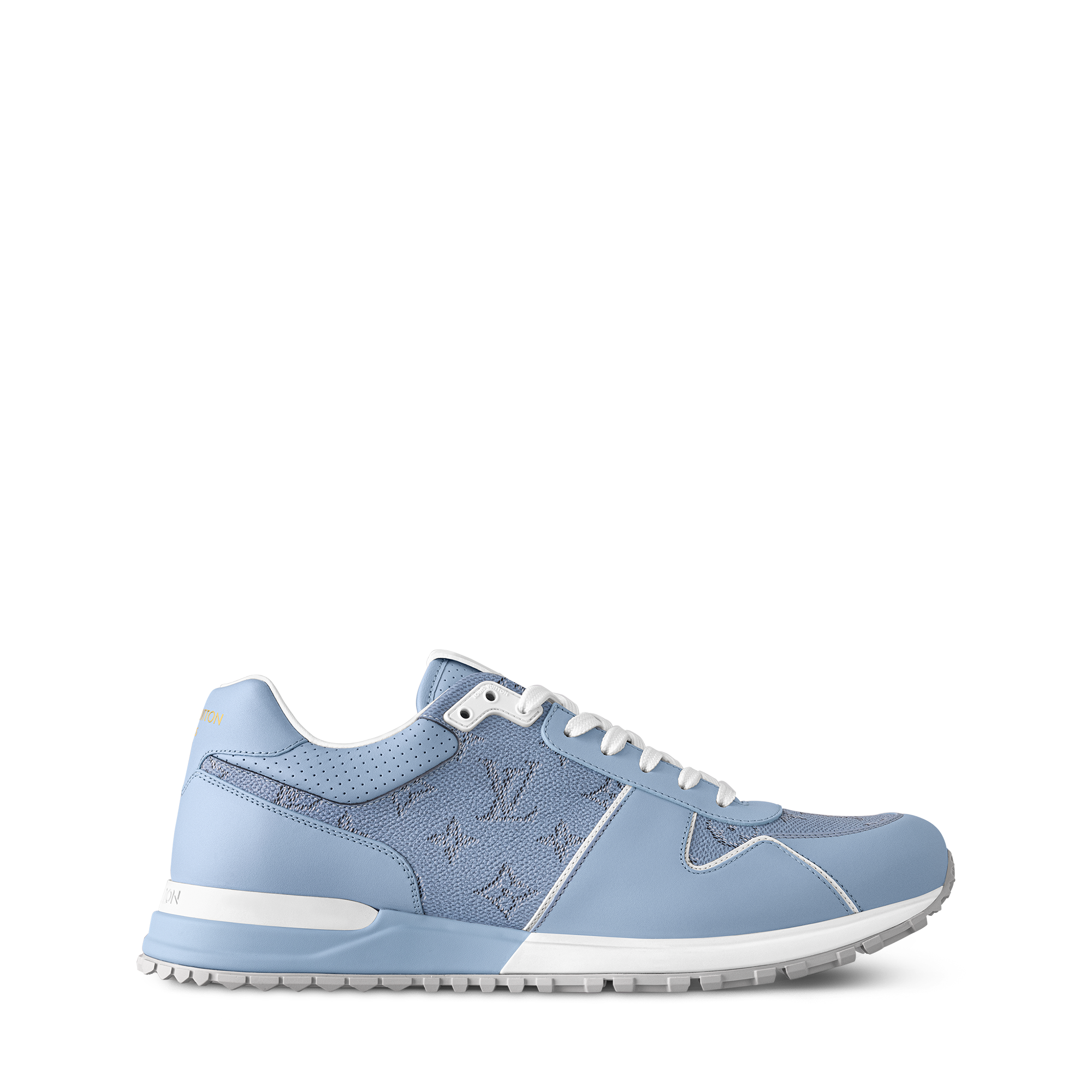 Run Away Sneaker  in Men
