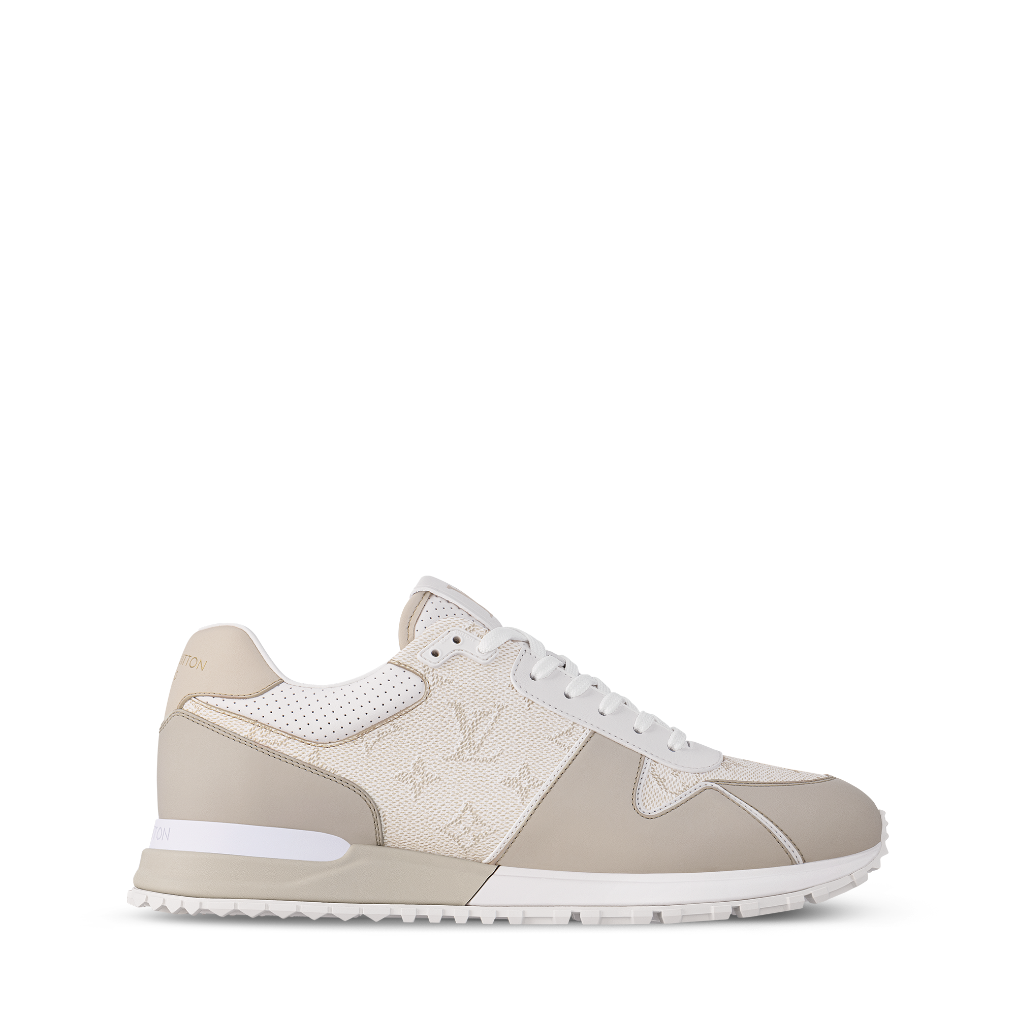 Run Away Sneaker  in Men