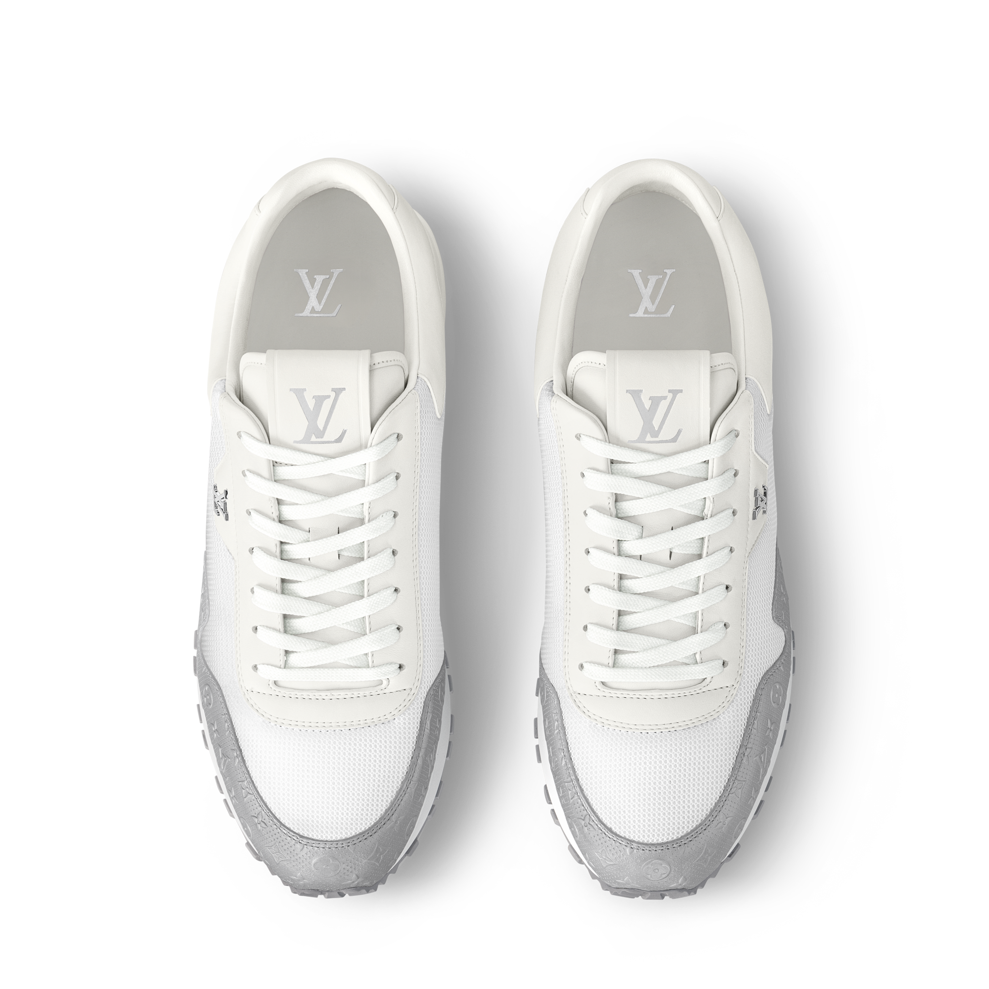 Run Away Sneaker  in Men