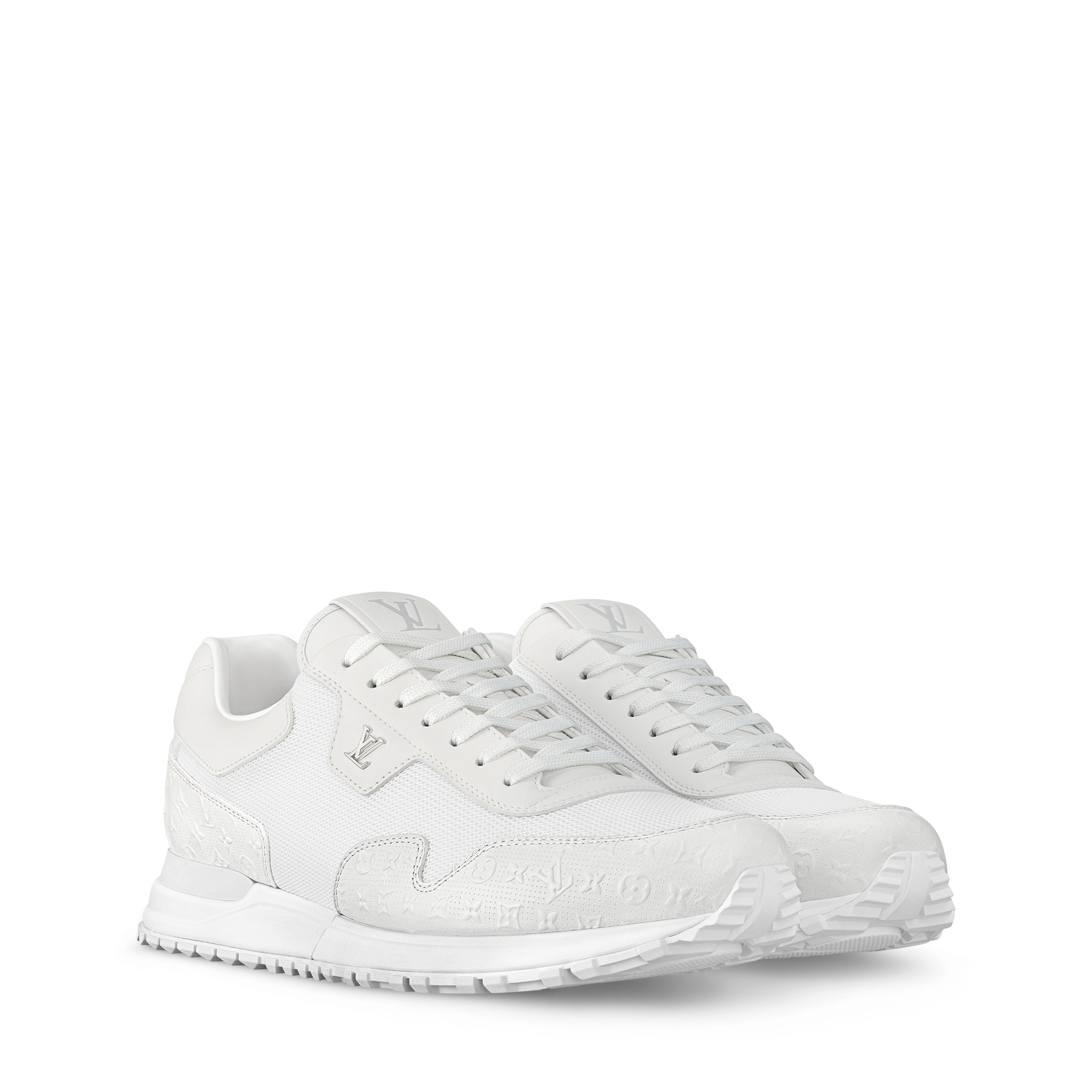 Run Away Sneaker  in Men