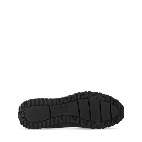 Run Away Sneaker in Men's Shoes Sneakers collections by Louis Vuitton (Product zoom)