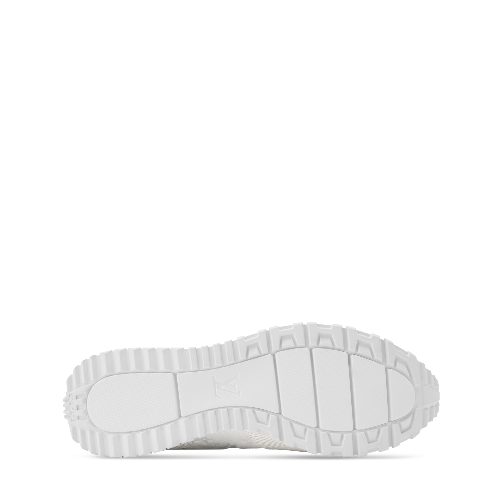 undefined (Product zoom)