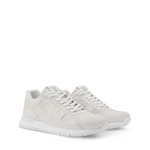 White (Not Available)