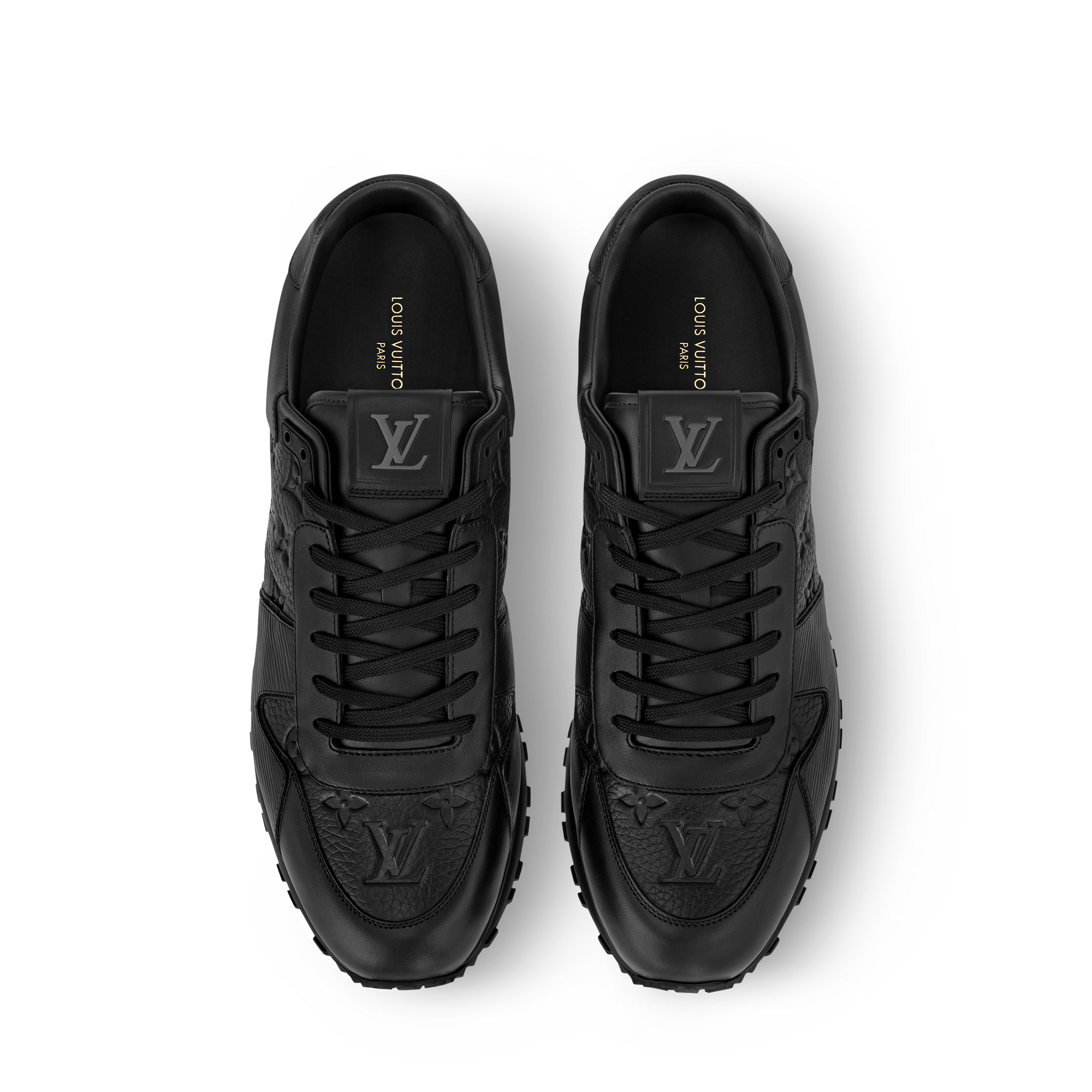 Run Away Sneaker  in Men