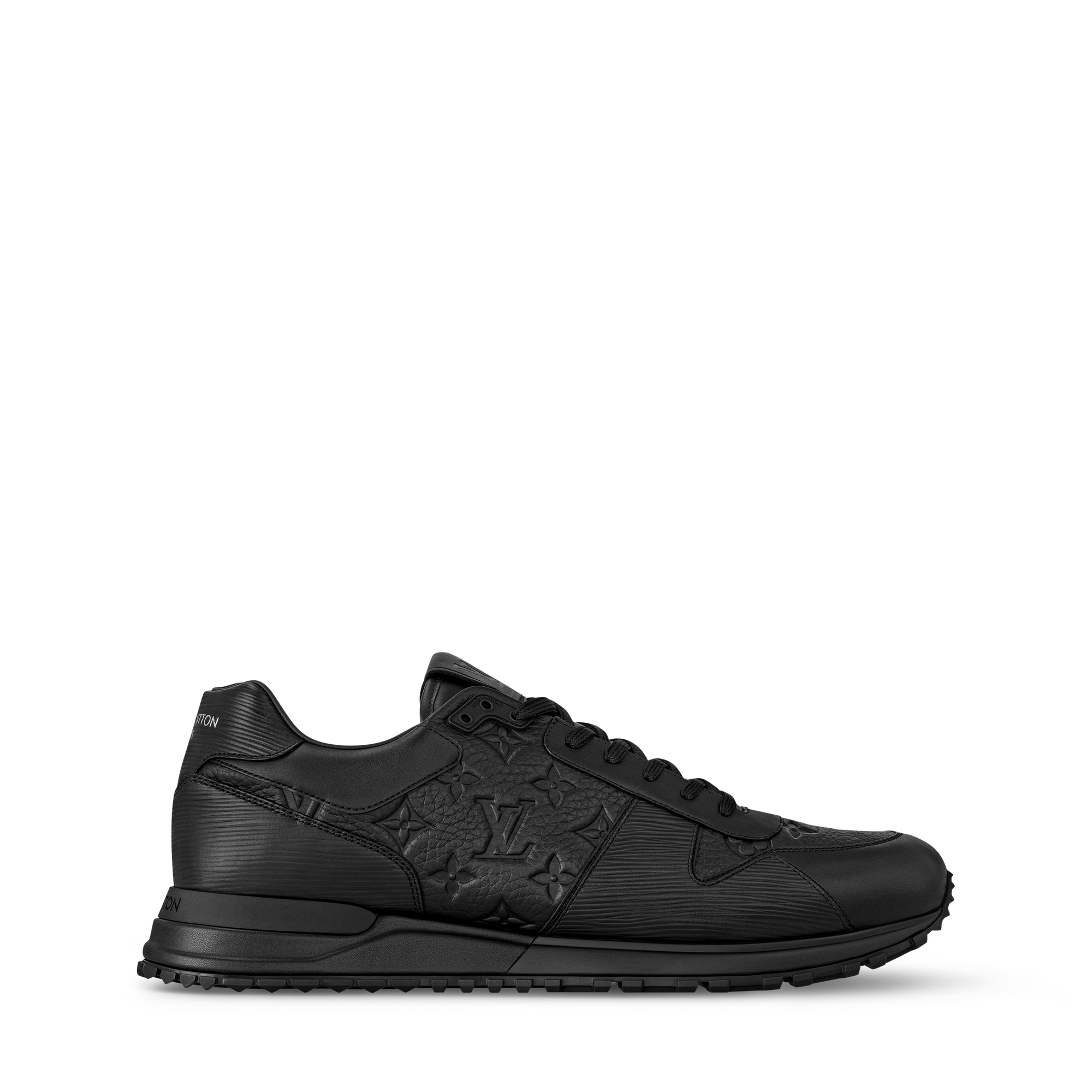 Run Away Sneaker  in Men