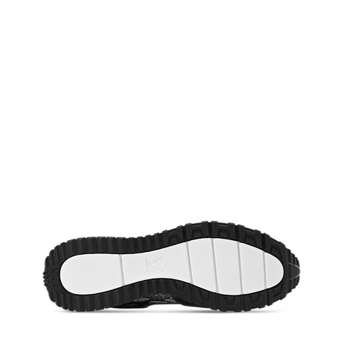 Run Away Sneaker in Men's Shoes Sneakers collections by Louis Vuitton (Product zoom)