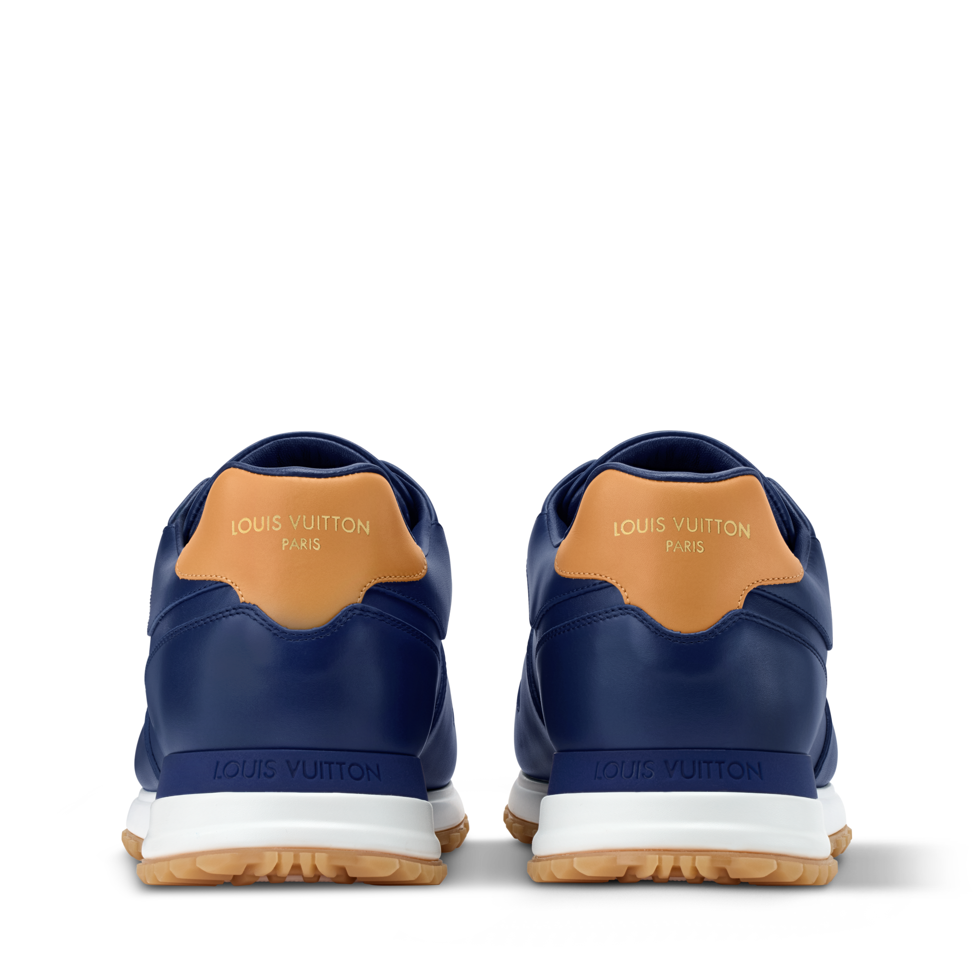 Run Away Sneaker  in Men