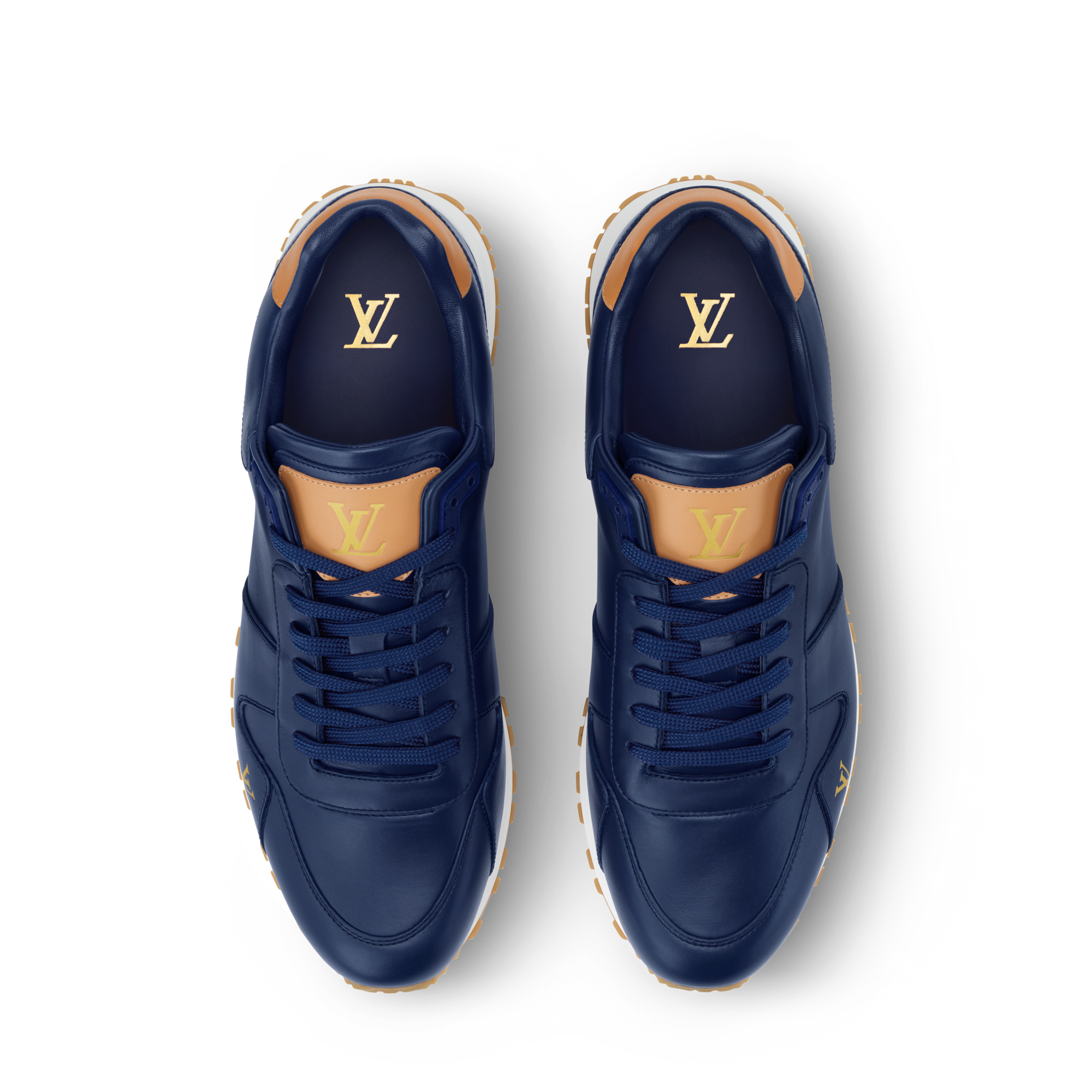 Run Away Sneaker  in Men