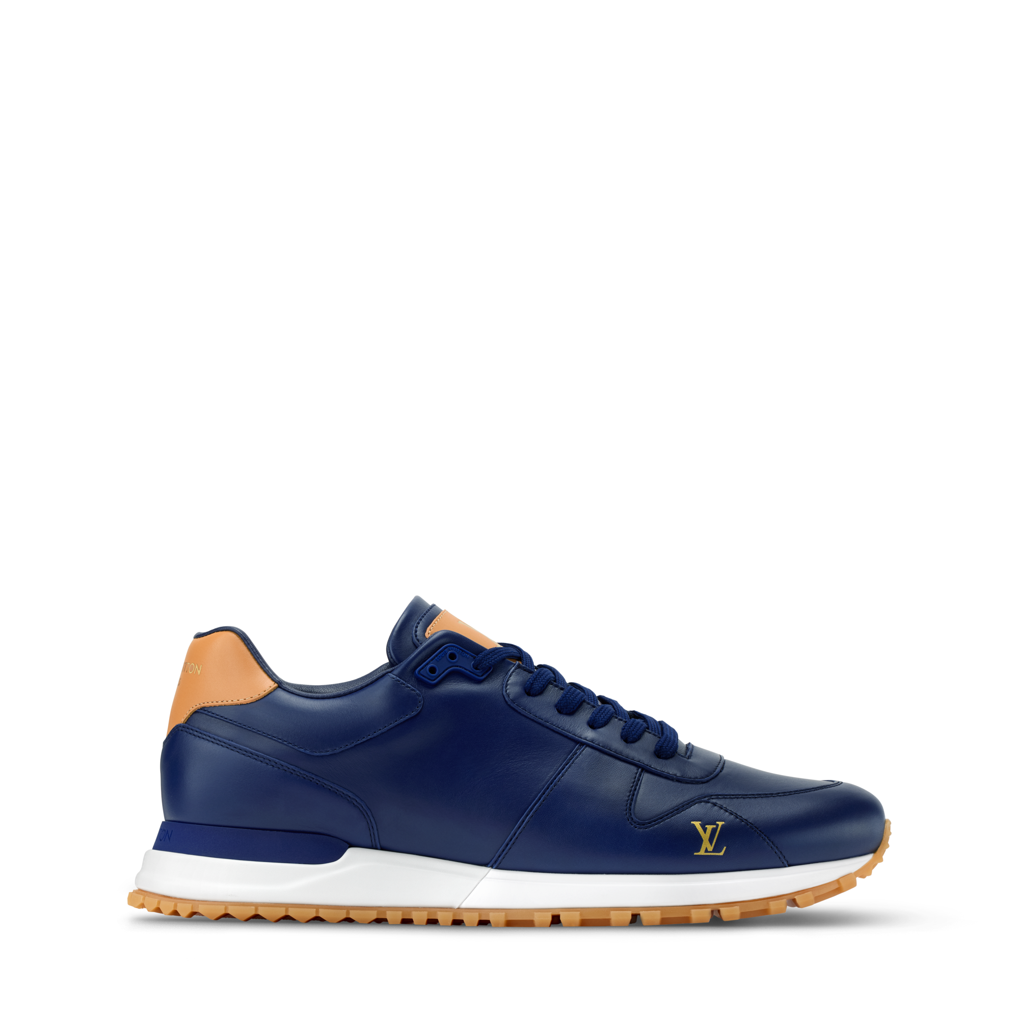 Run Away Sneaker  in Men