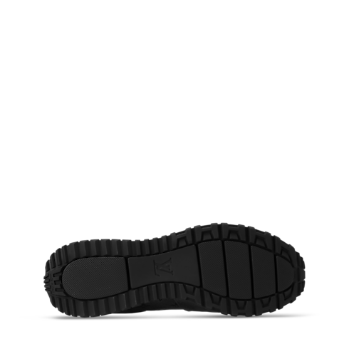 Run Away Sneaker in Men's Shoes Sneakers collections by Louis Vuitton (Product zoom)