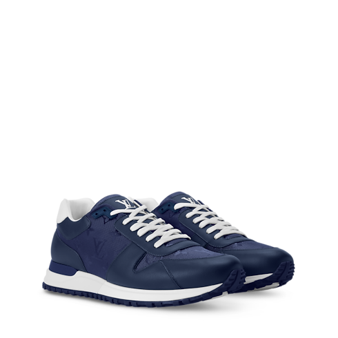 Marine (Not Available)