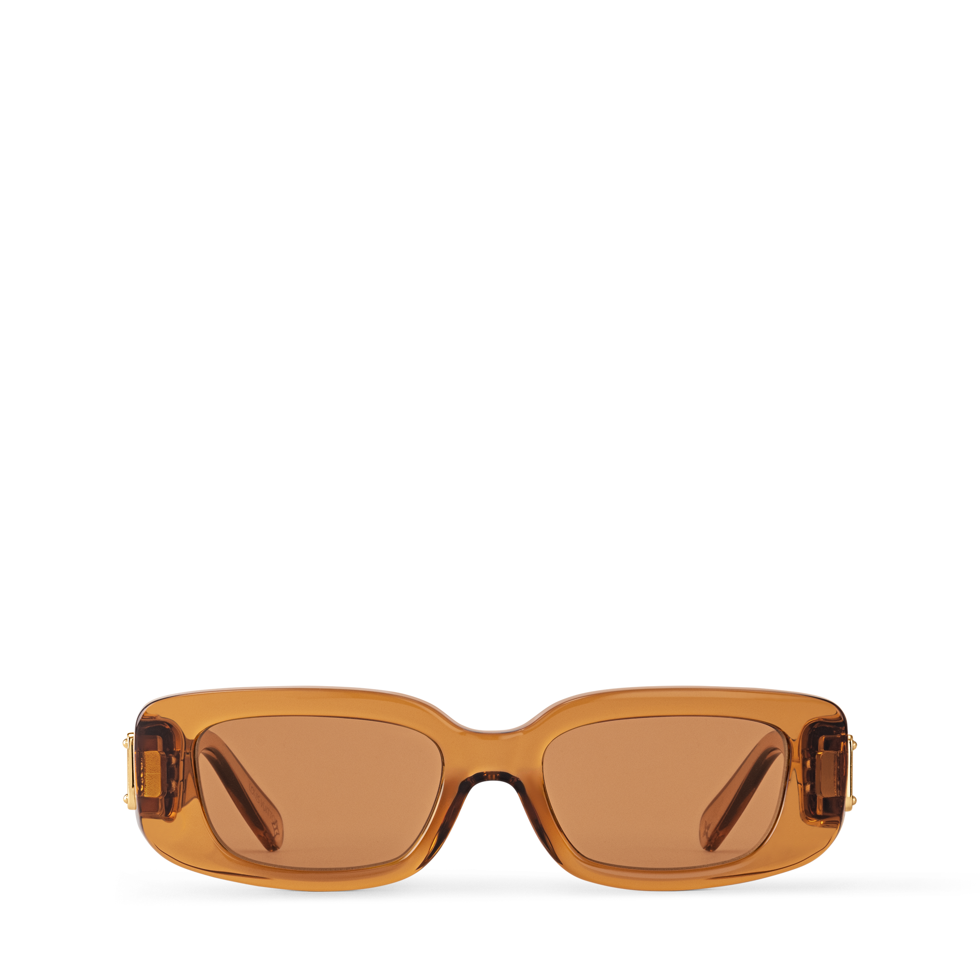 S-Lock Cat Eye Sunglasses S00 in Women