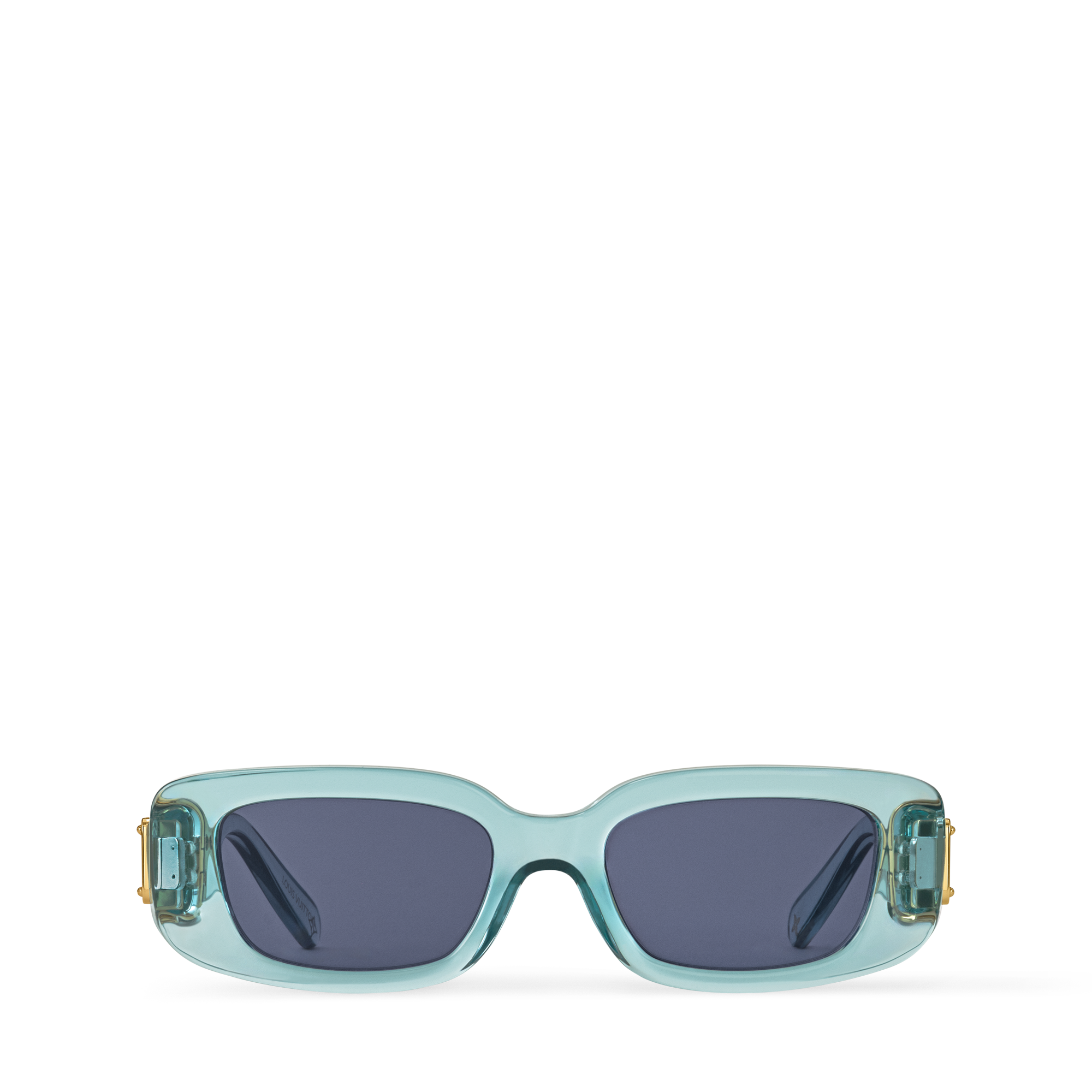 S-Lock Cat Eye Sunglasses S00 in Women