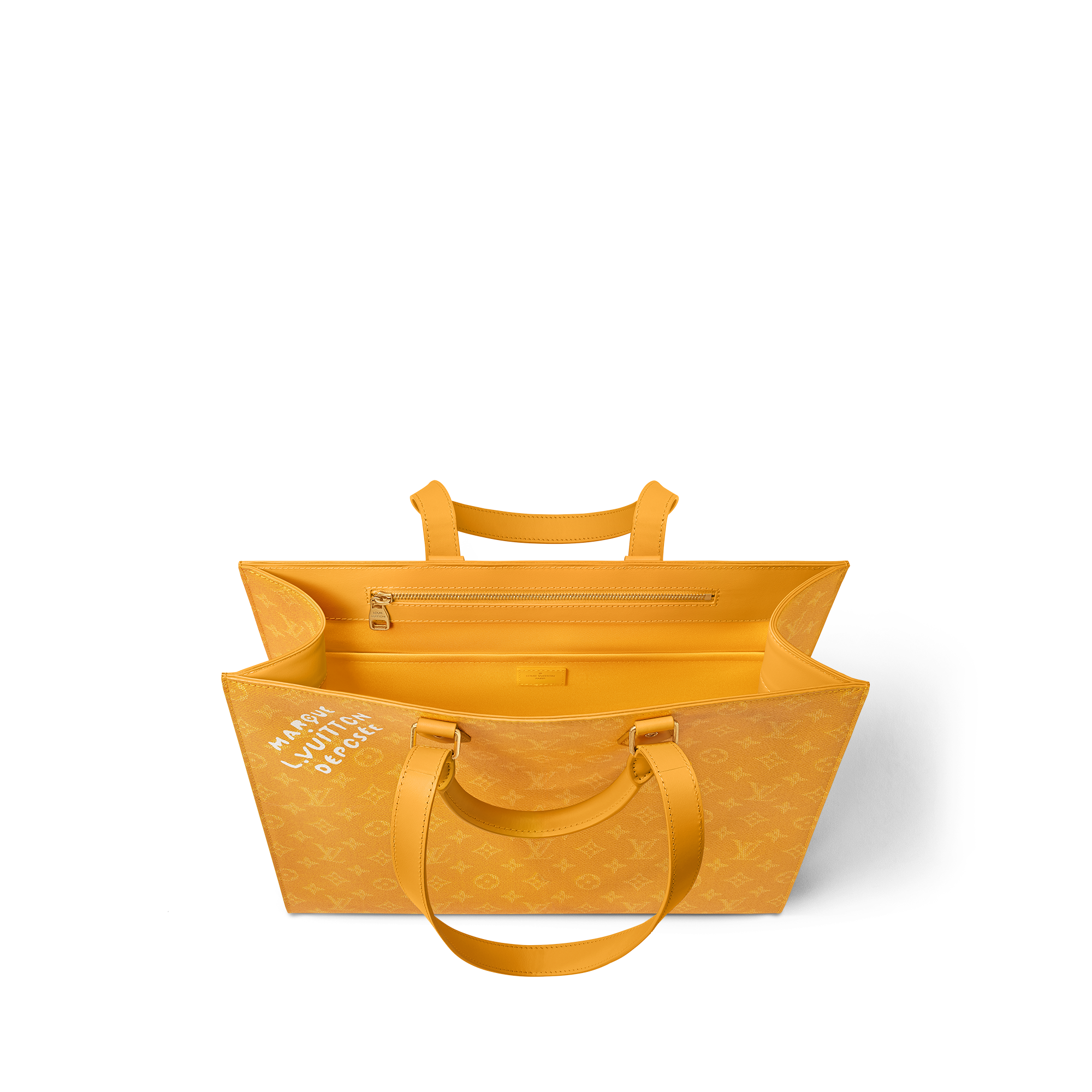 Sac Plat 24H G71 in Bags and Small Leather Goods