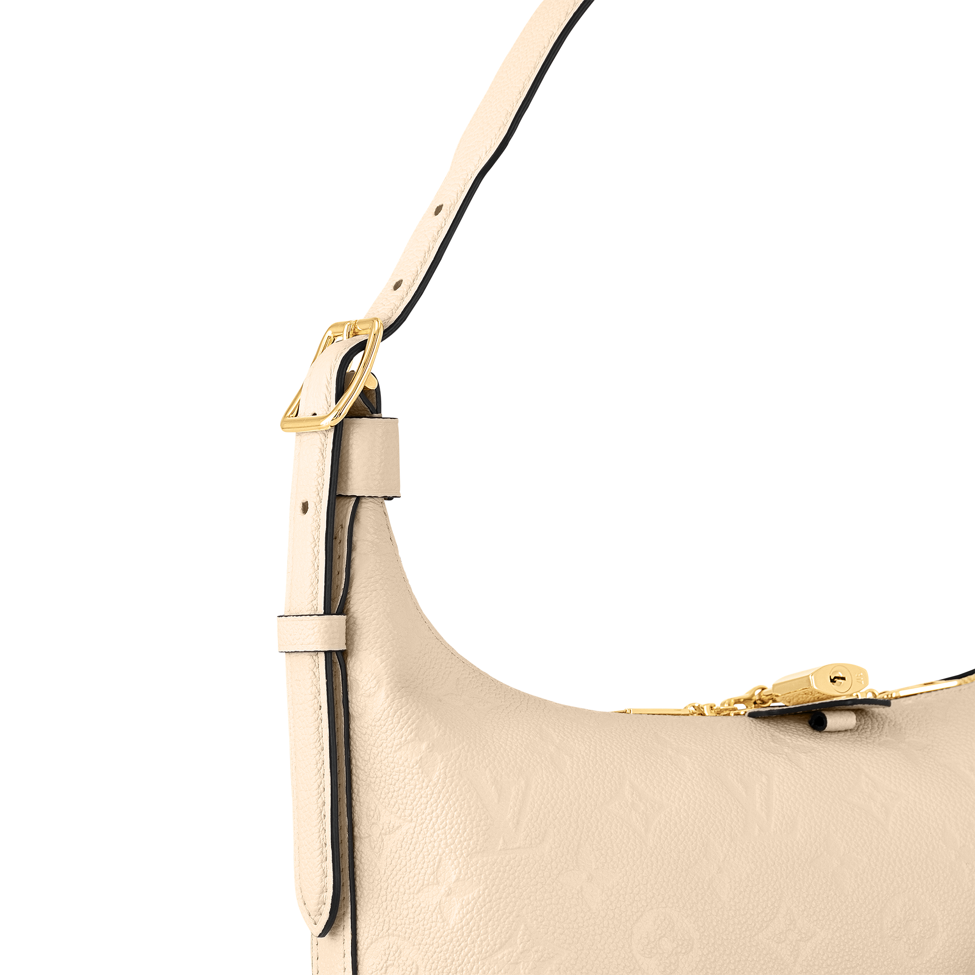 Sac Sport Bag Monogram Empreinte Leather in Women