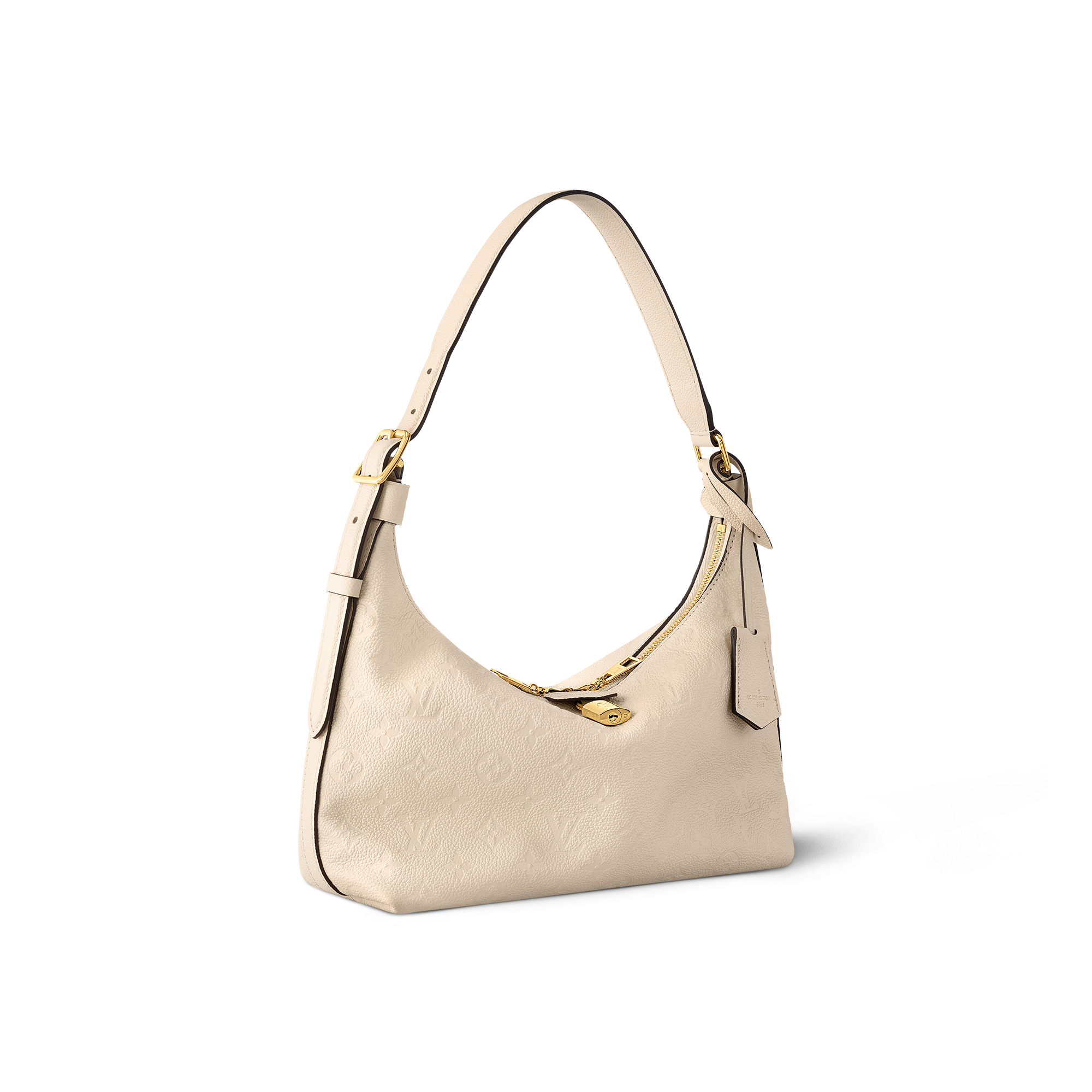 Sac Sport Bag Monogram Empreinte Leather in Women