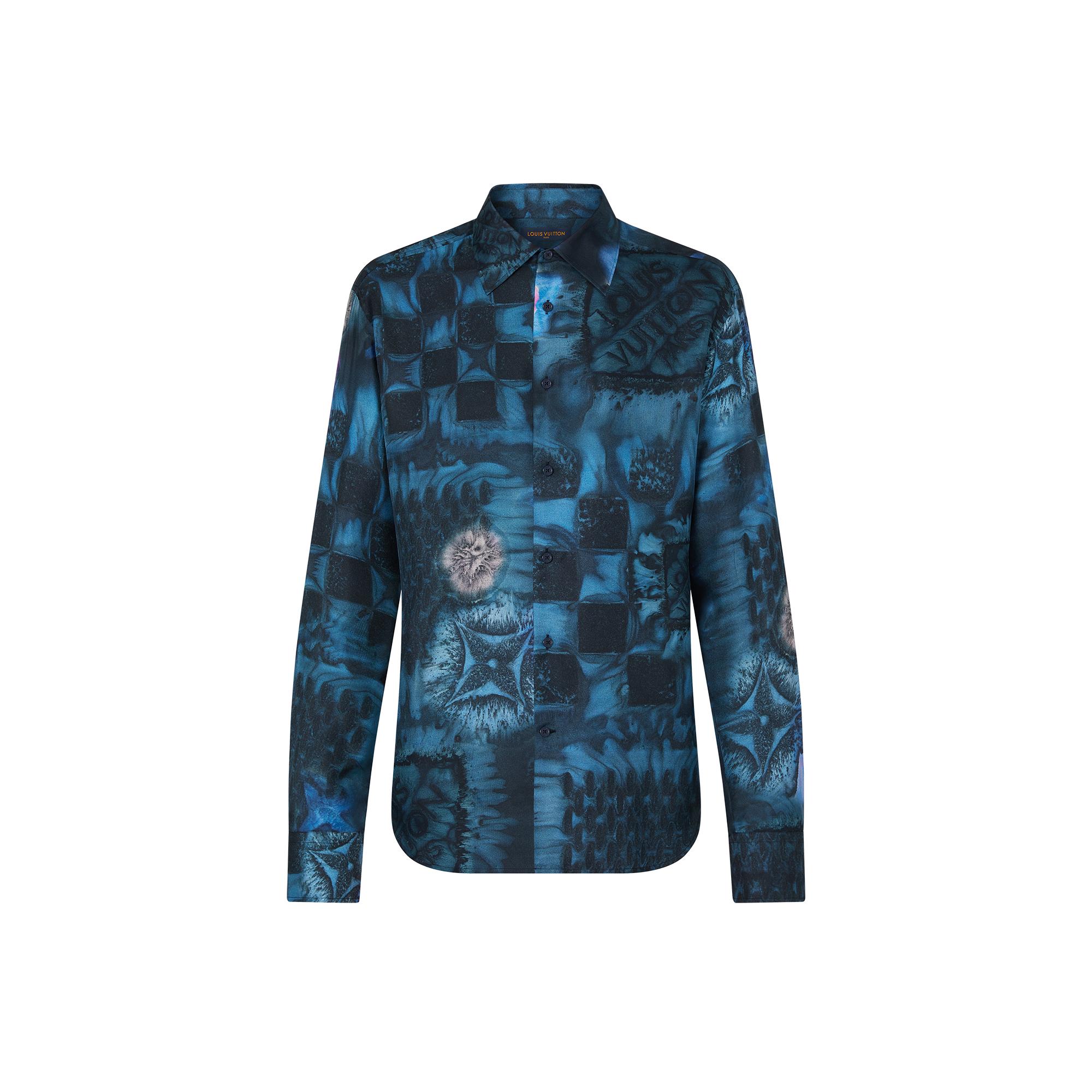 women's long sleeve underwear