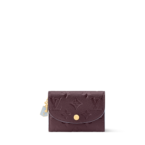 VELVET CRANBERRY (Not Available)