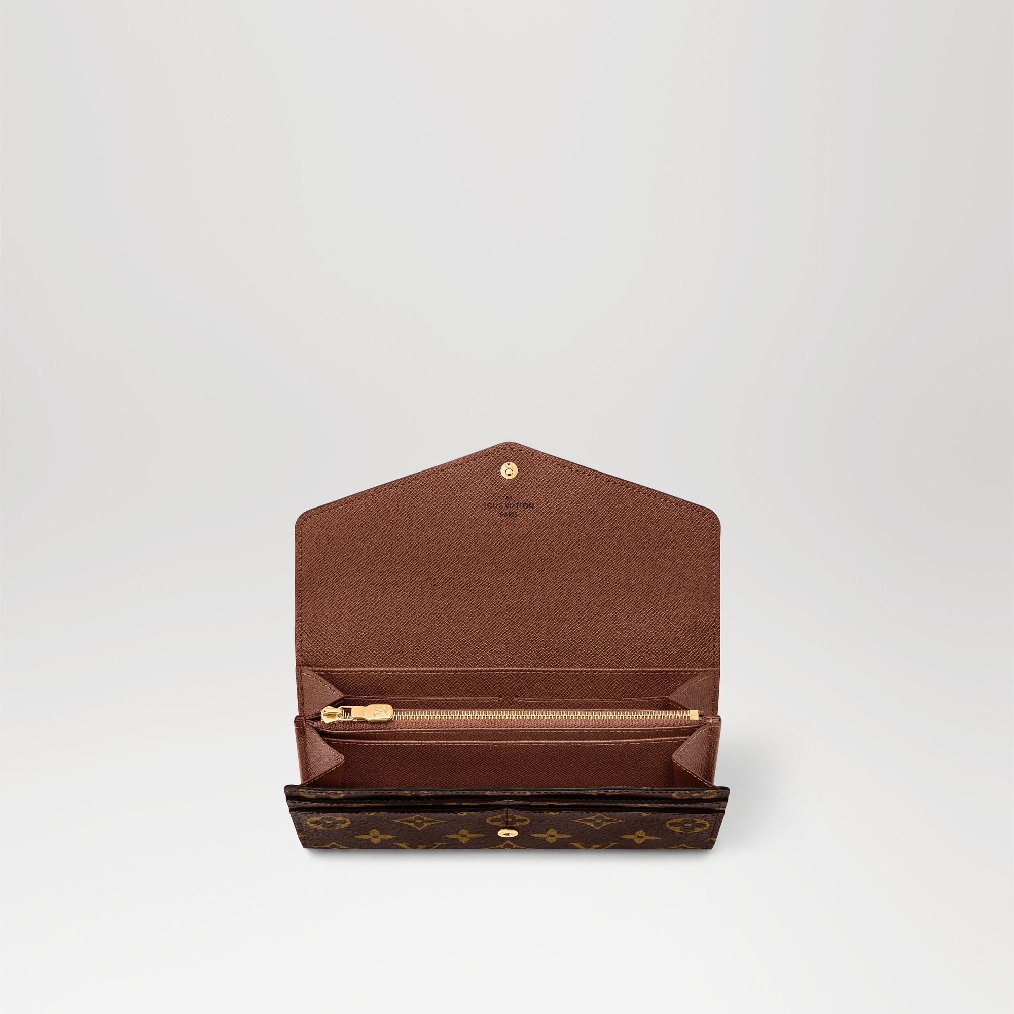 Brown (Not Available)