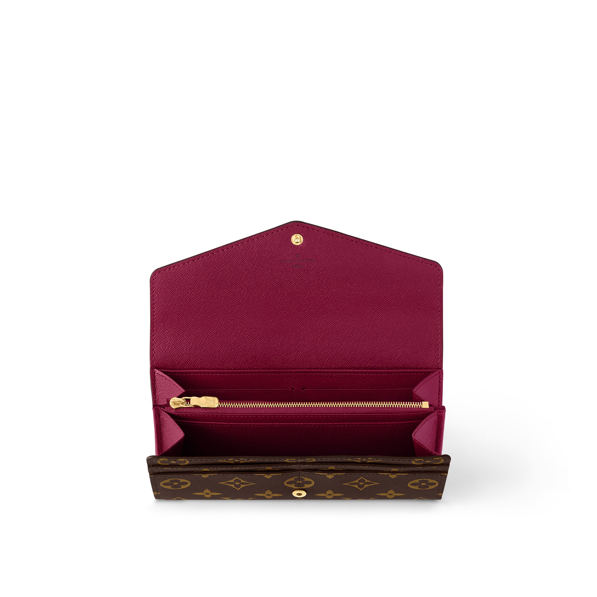 Fuchsia (Not Available)