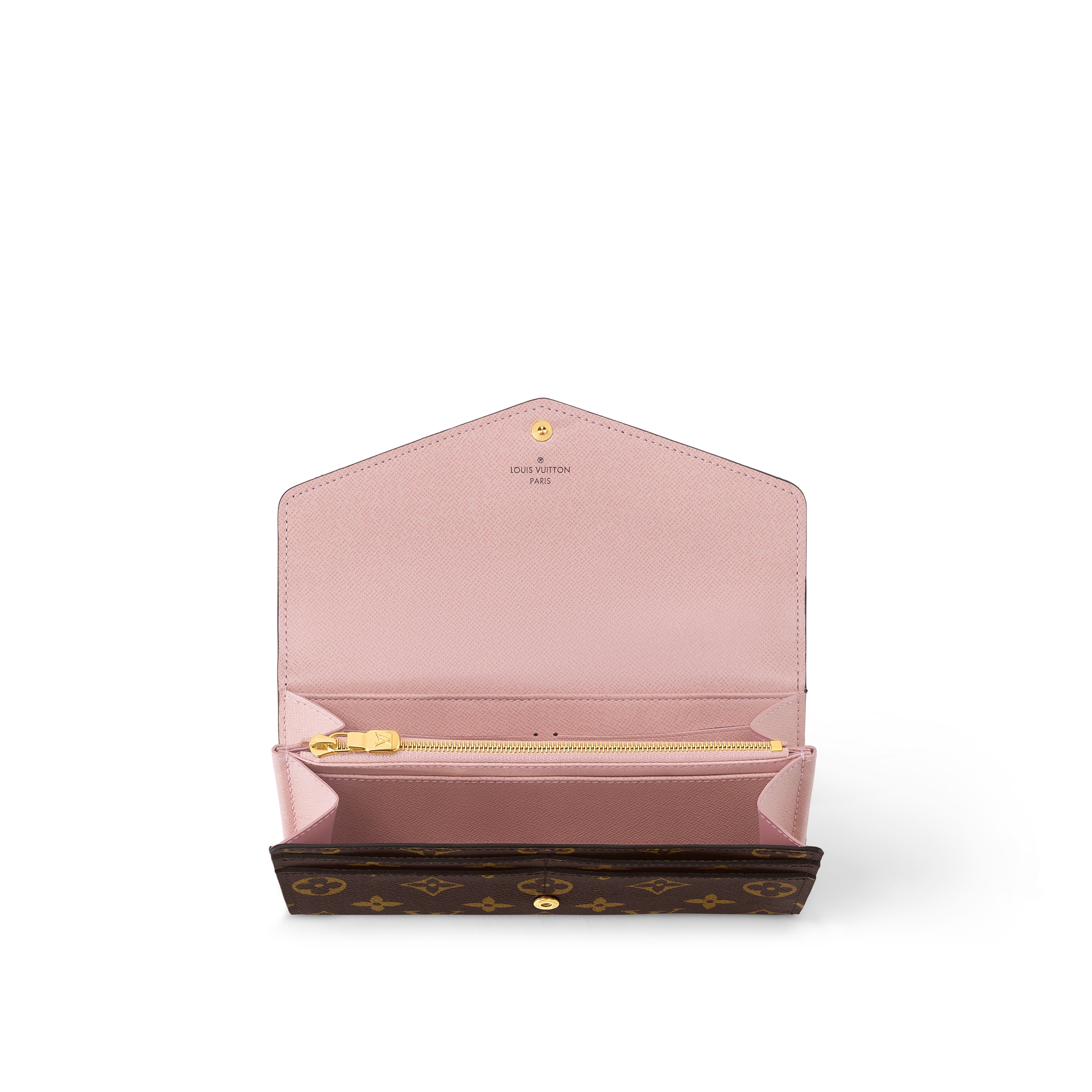 Rose Ballerine (Not Available)