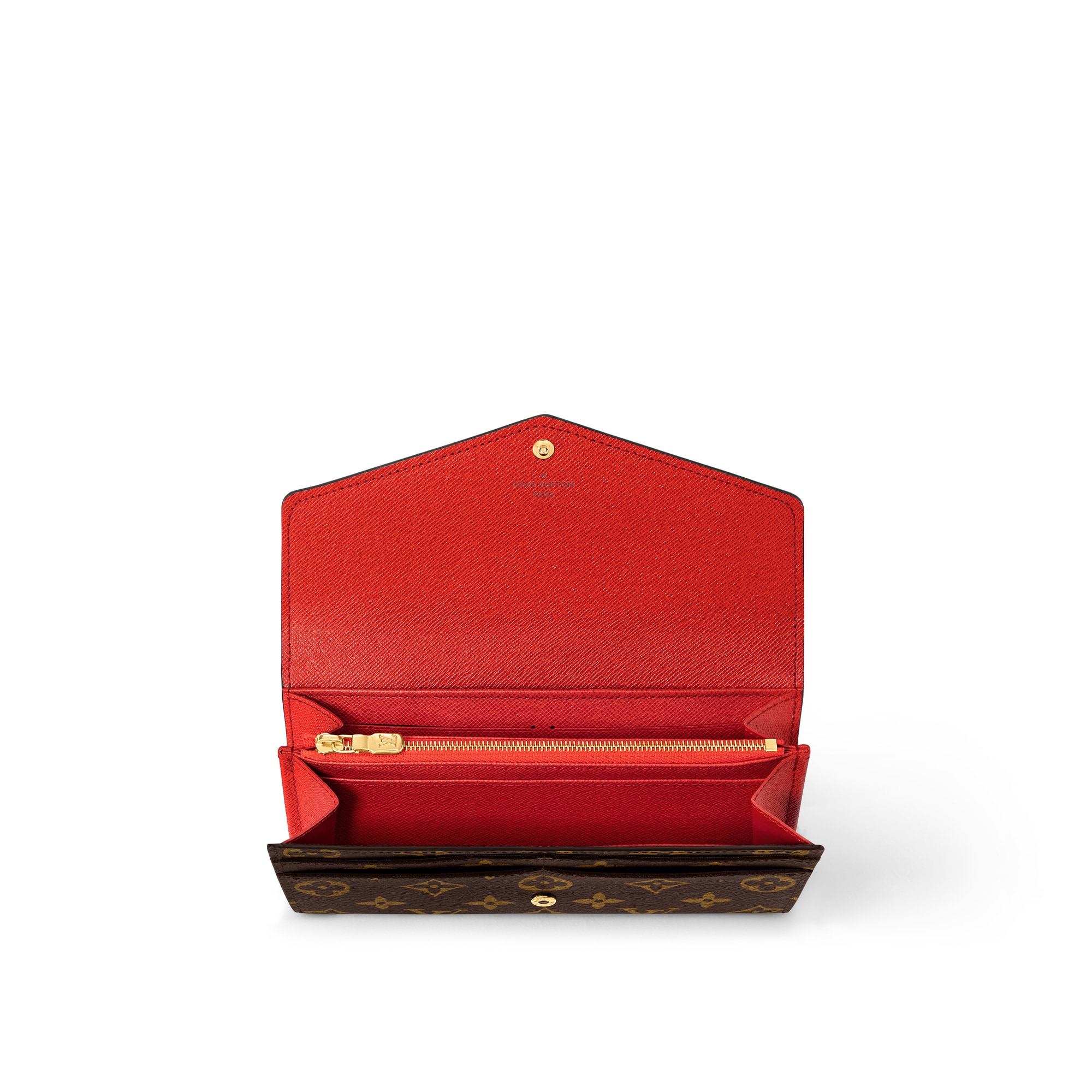 Coquelicot (Not Available)