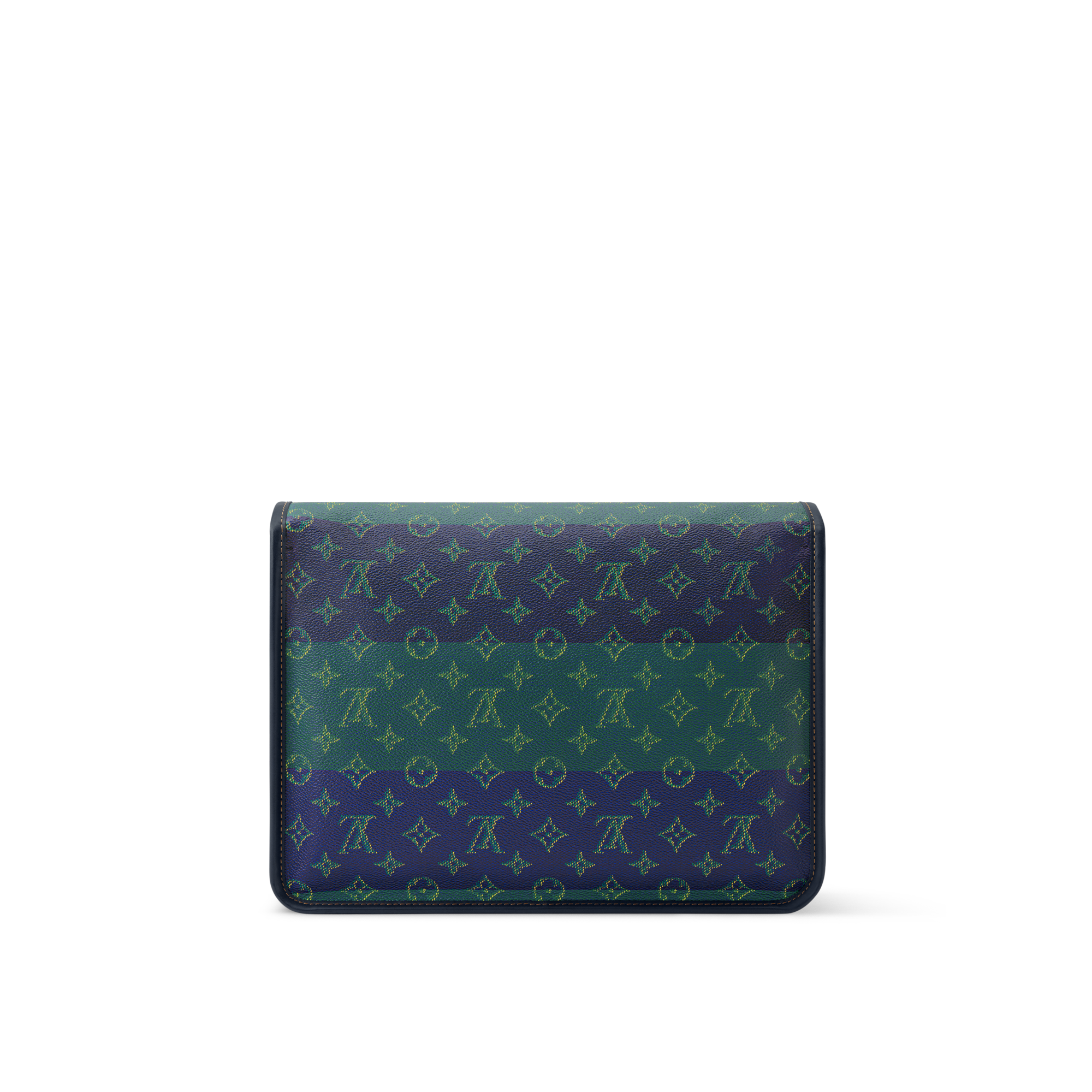 Satchel Messenger G71 in Bags and Small Leather Goods