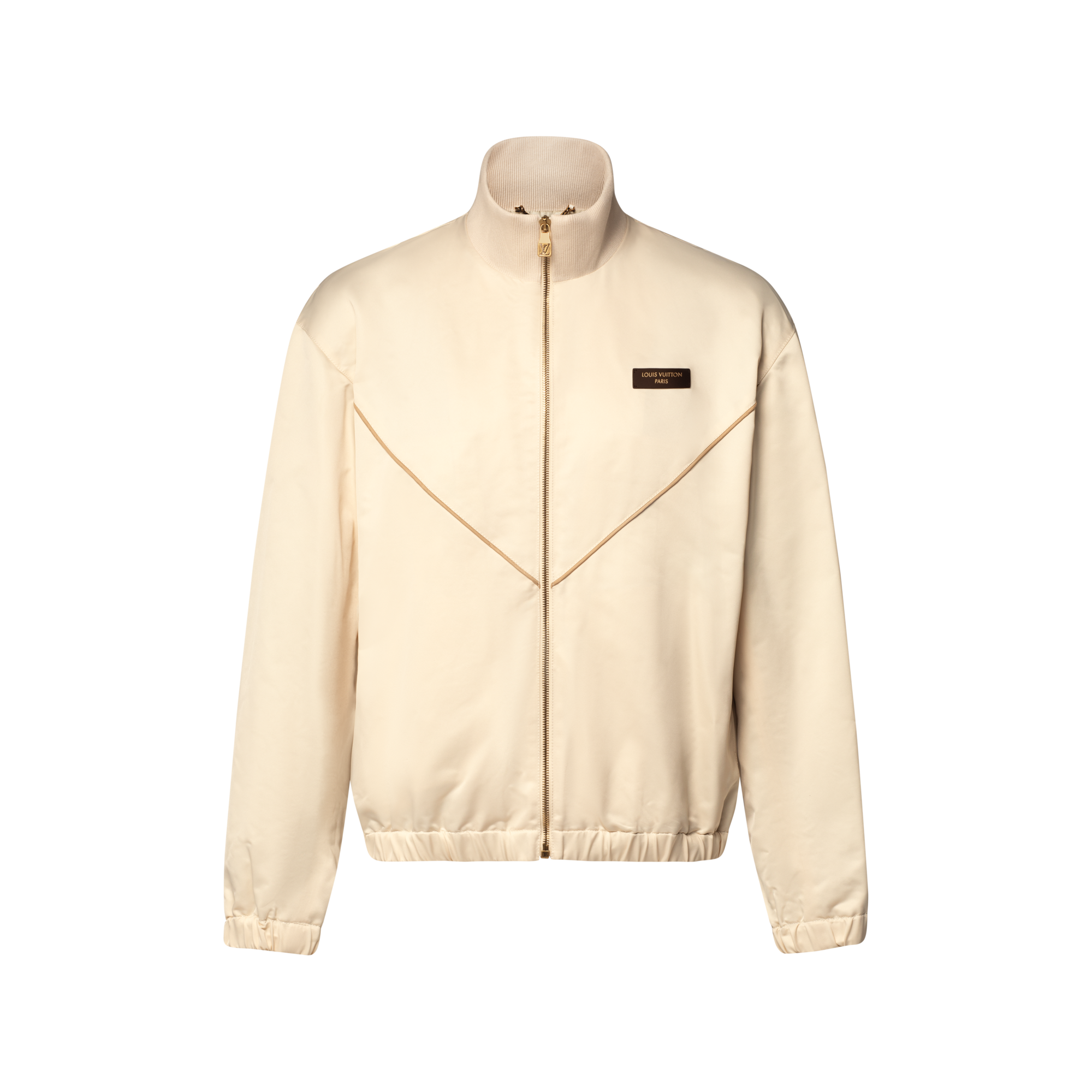 Outerwear and Coats All Ready-to-Wear Ready-to-Wear | LOUIS VUITTON