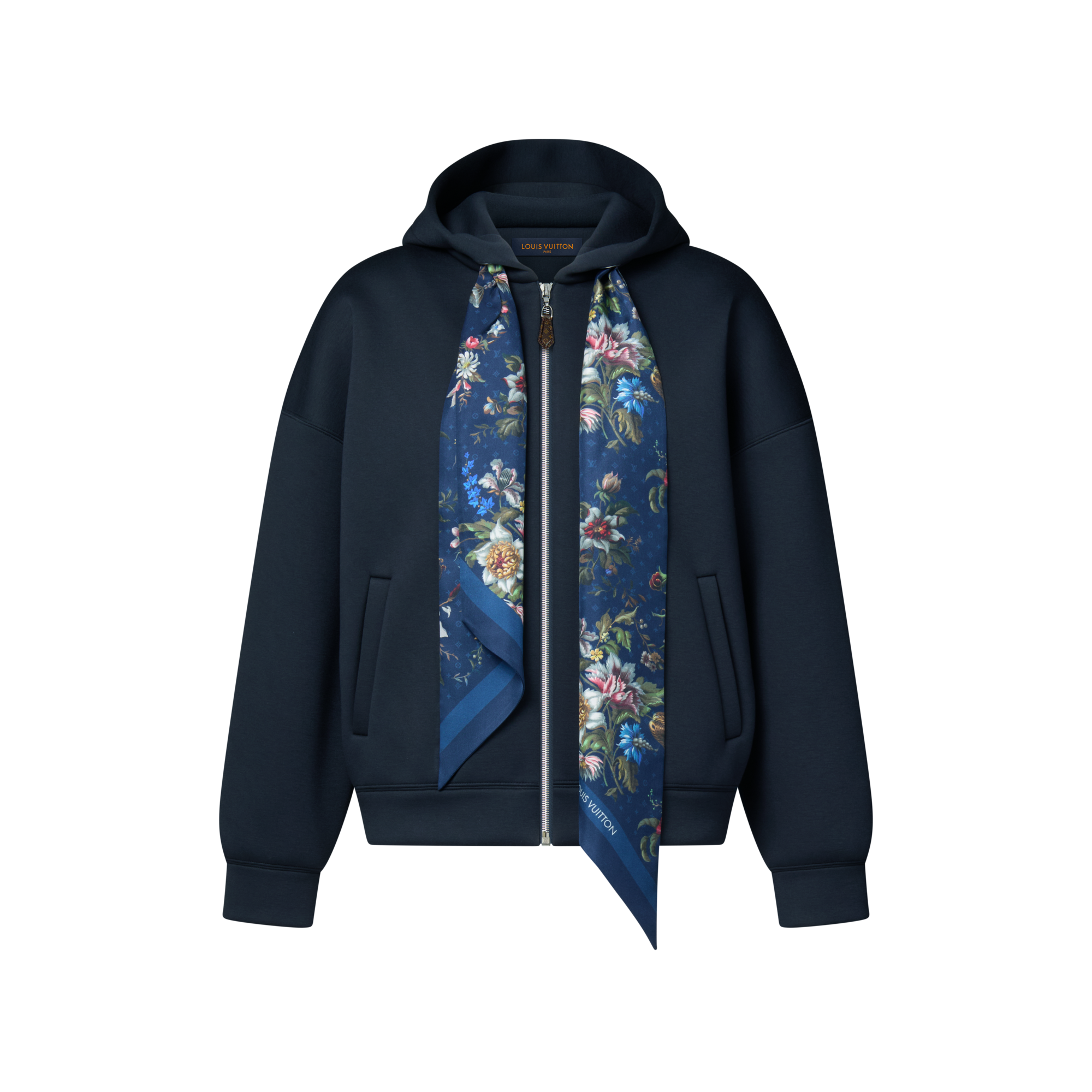 Sweatshirts All Ready-to-Wear Ready-to-Wear | LOUIS VUITTON