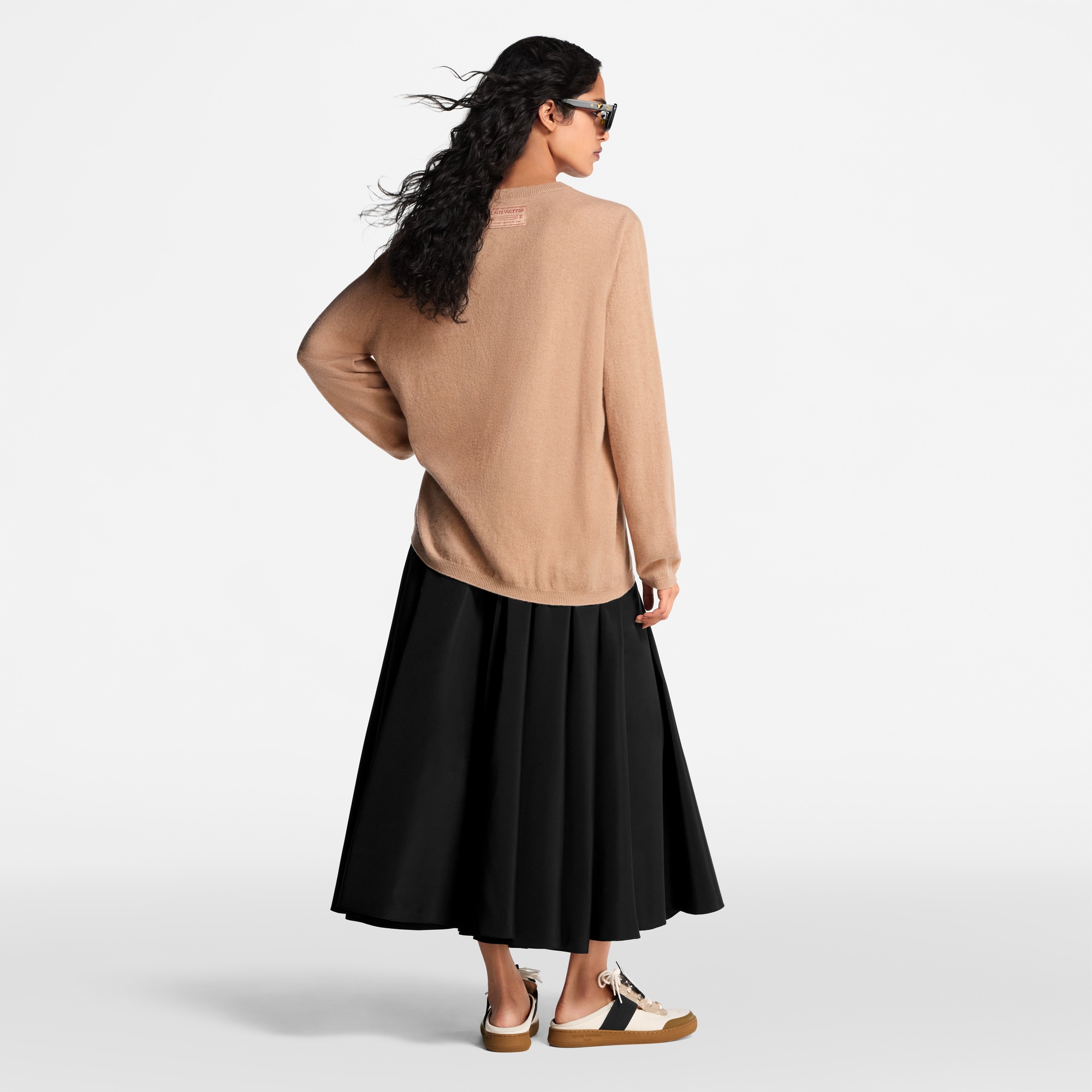 undefined (Product zoom)