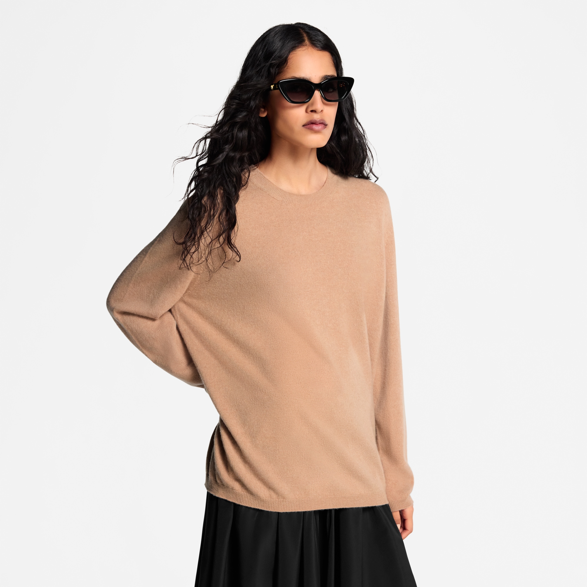 undefined (Product zoom)