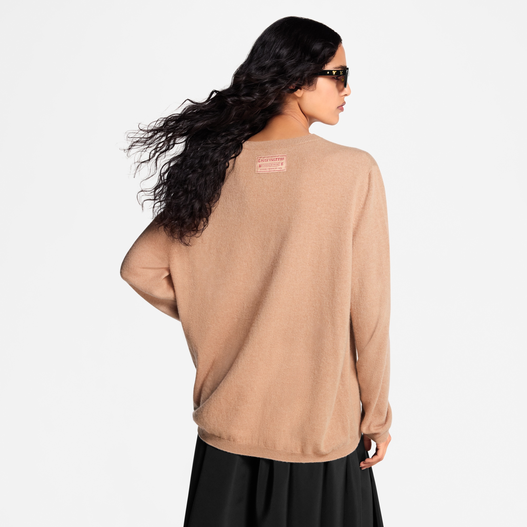 undefined (Product zoom)