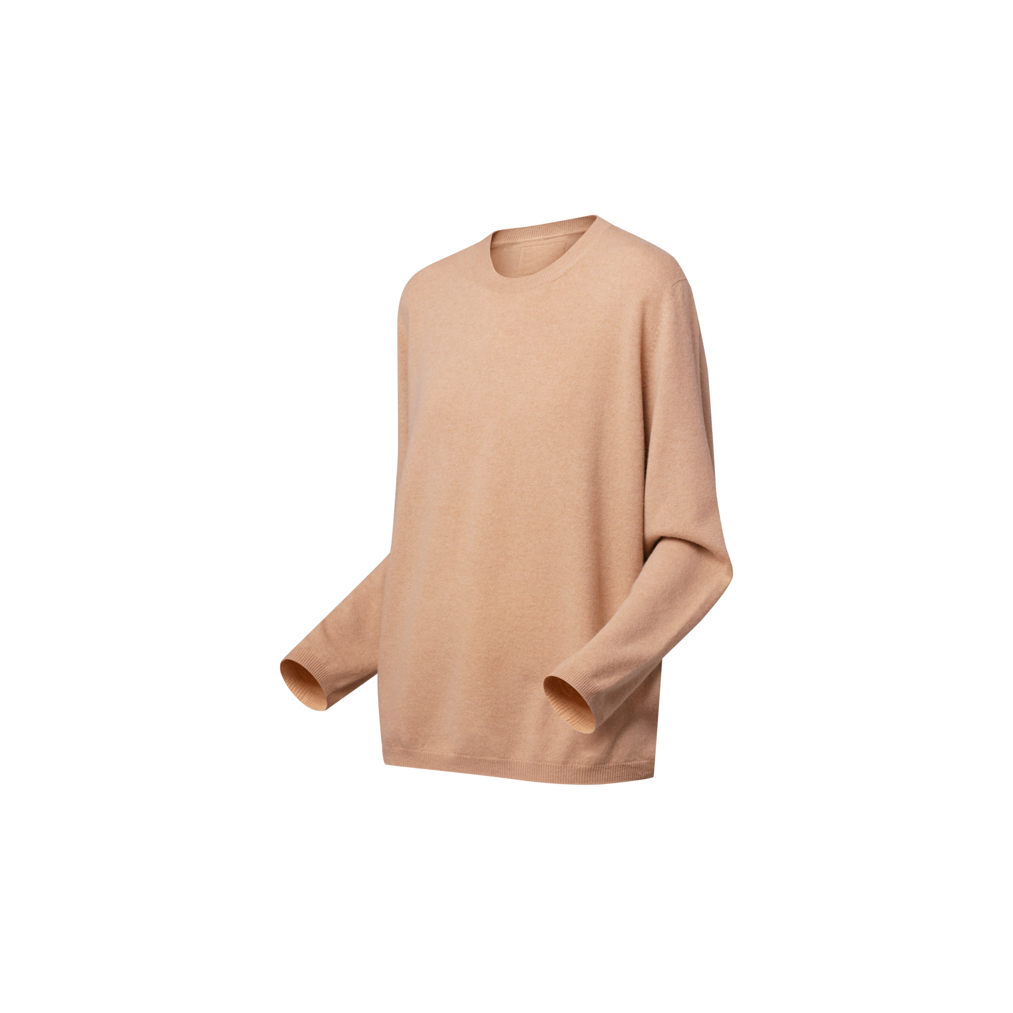 undefined (Product zoom)