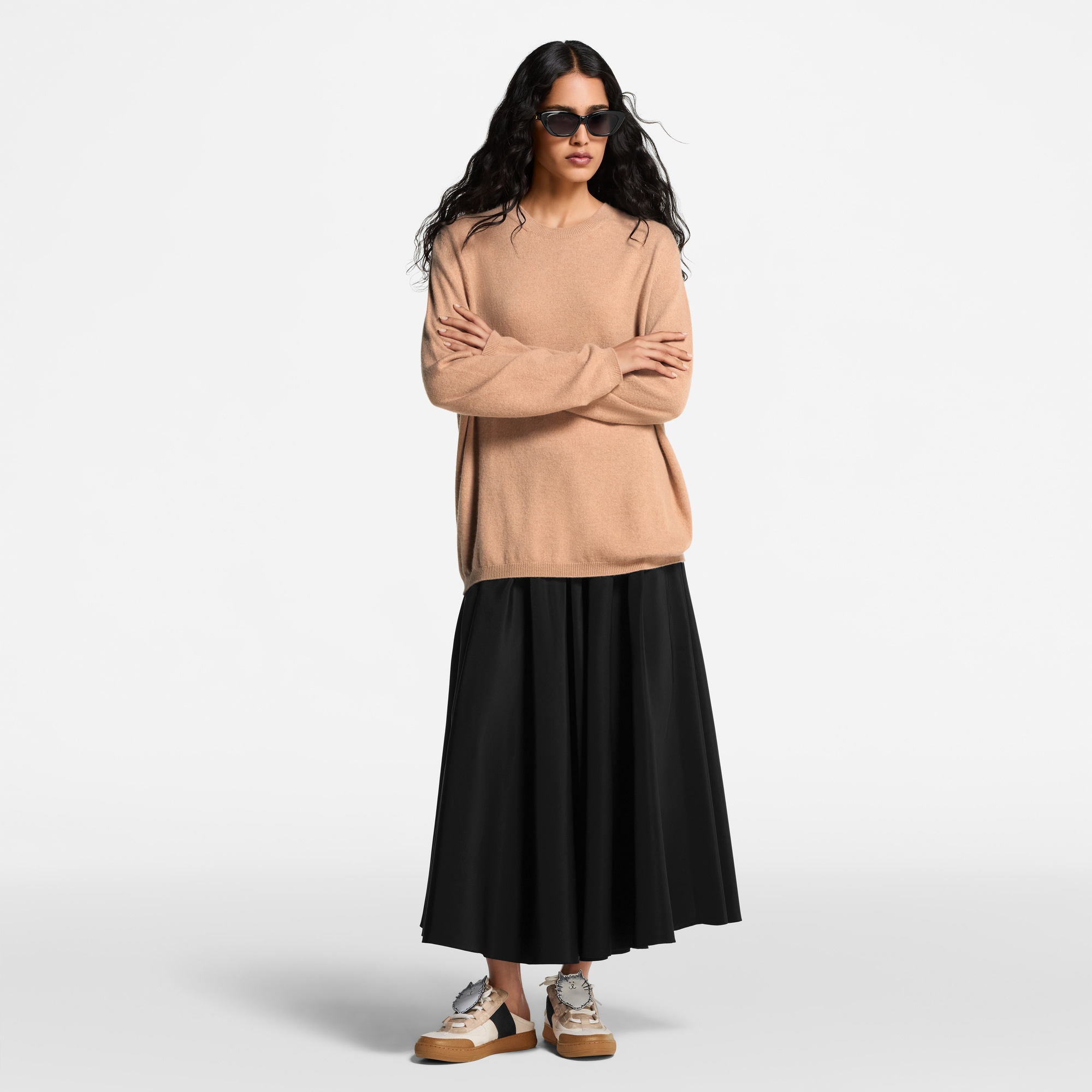 undefined (Product zoom)