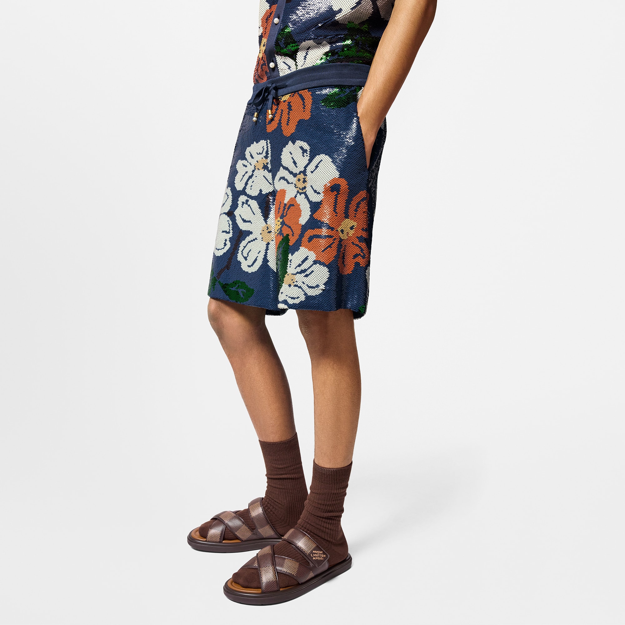 undefined (Product zoom)