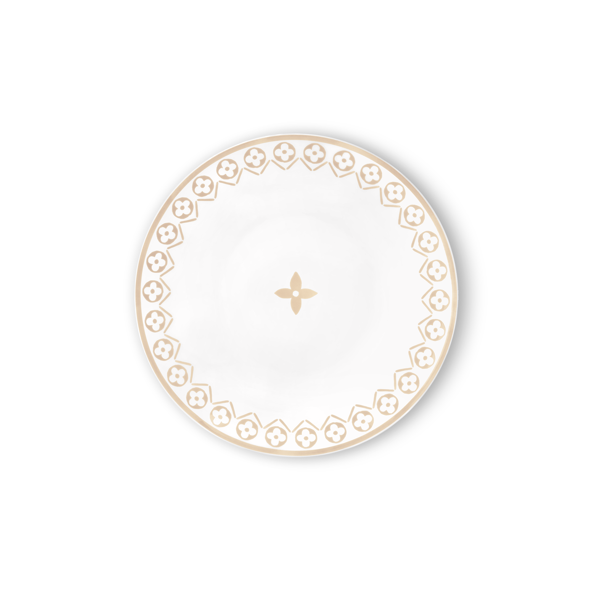 Beige (Not Available)