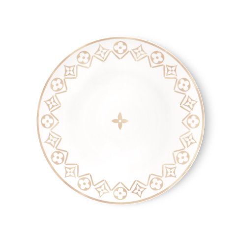 Beige (Not Available)