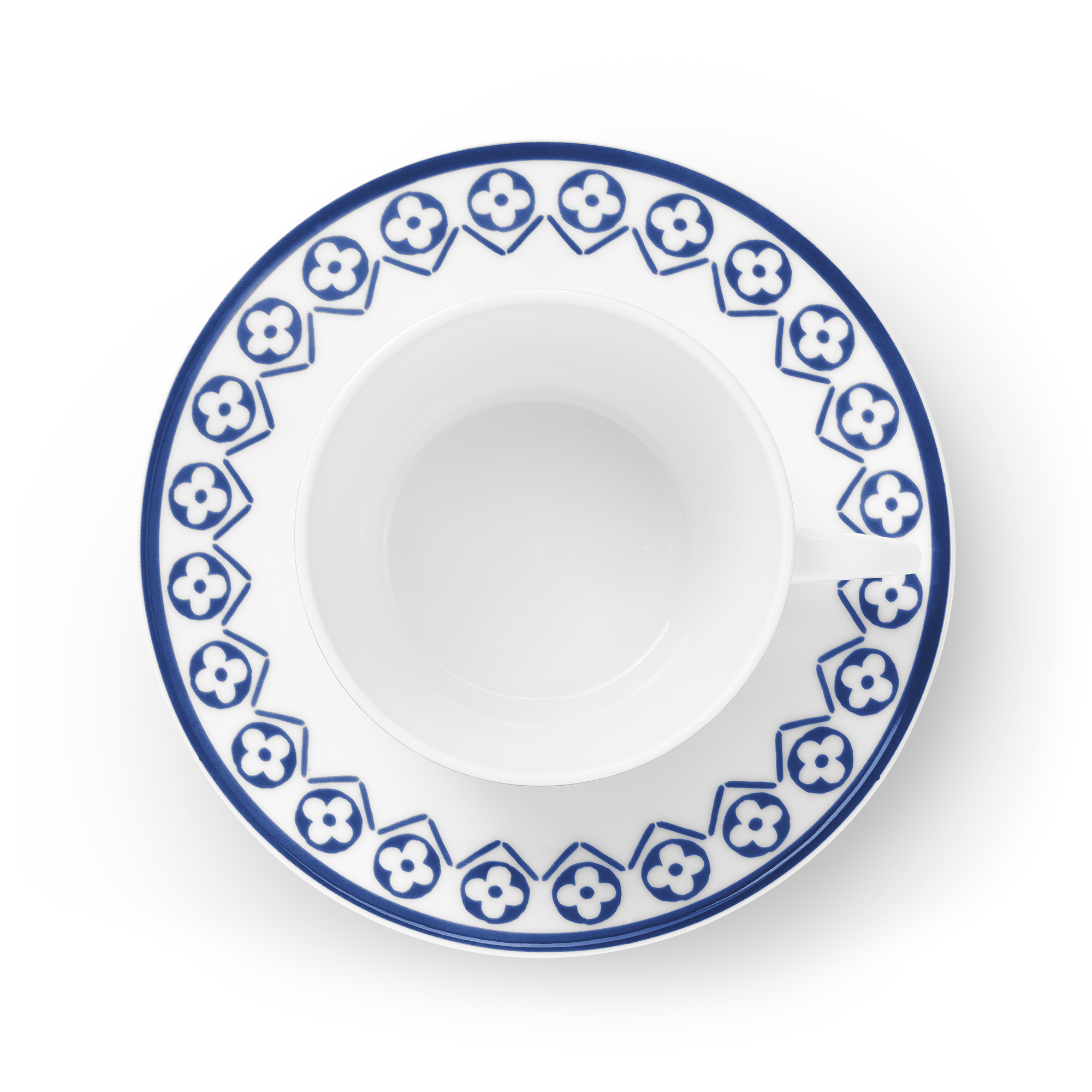 undefined (Product zoom)