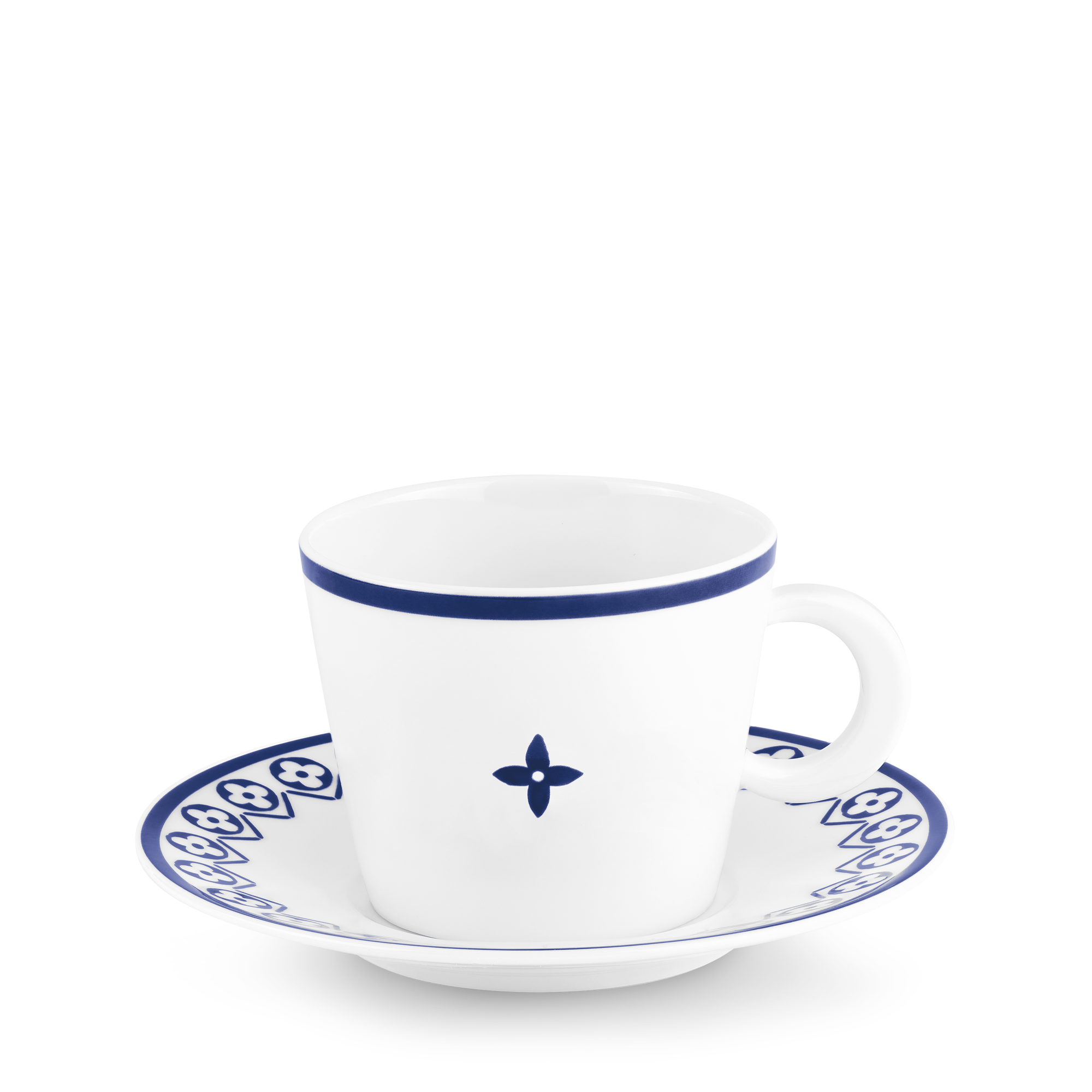undefined (Product zoom)