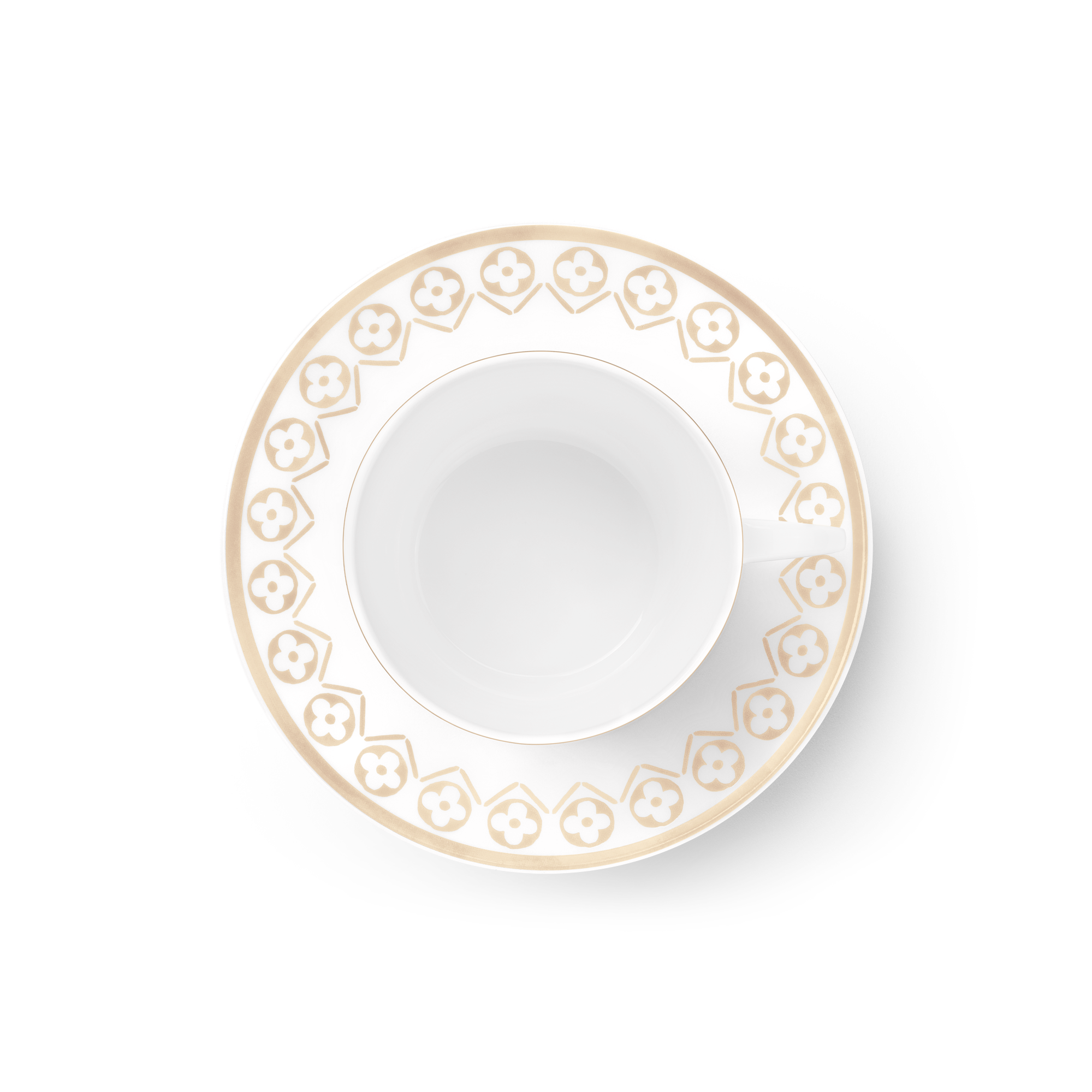 Beige (Not Available)